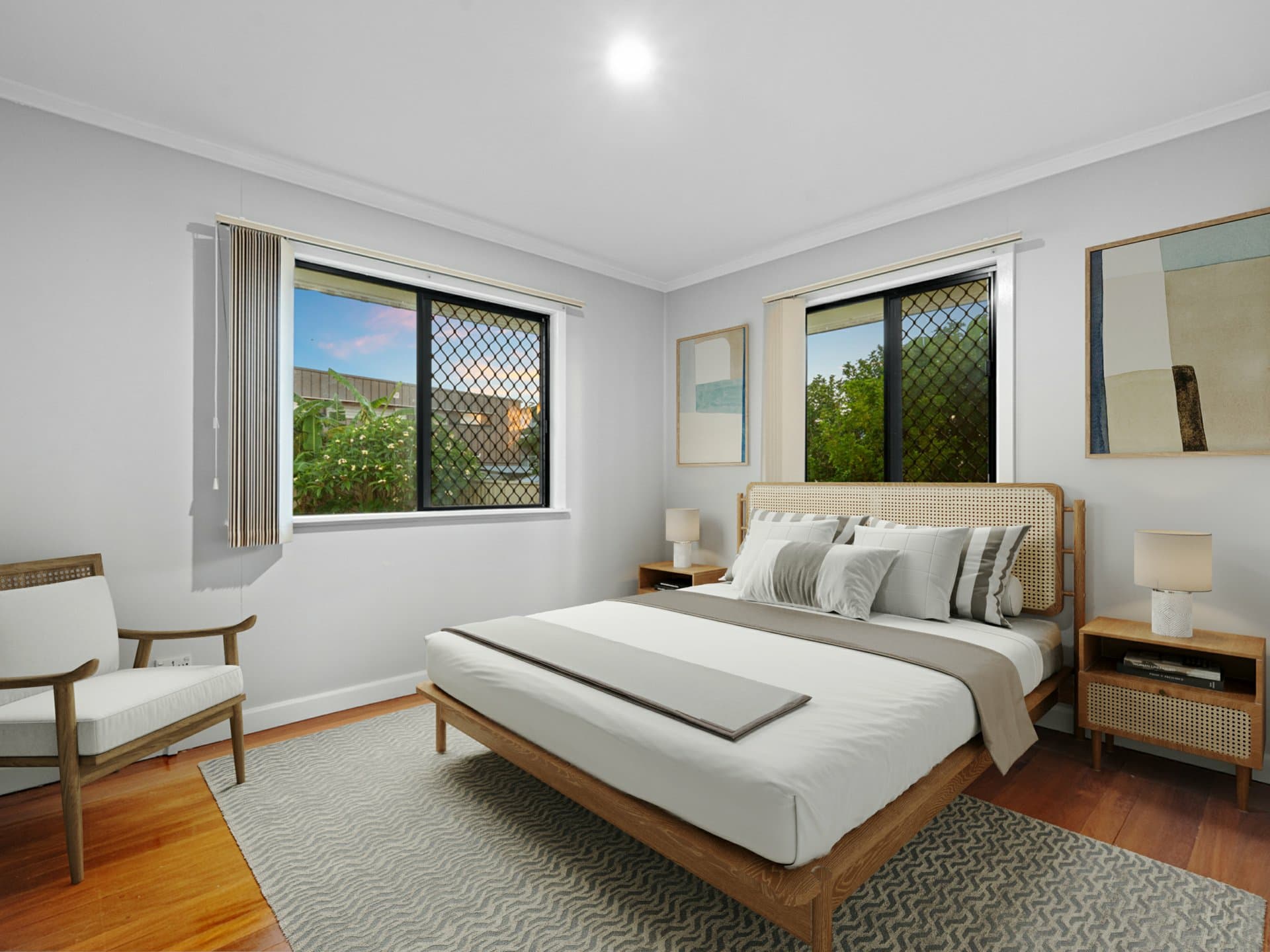 28 Augstein Street, Coopers Plains, Coopers Plains - Thumbnail 5