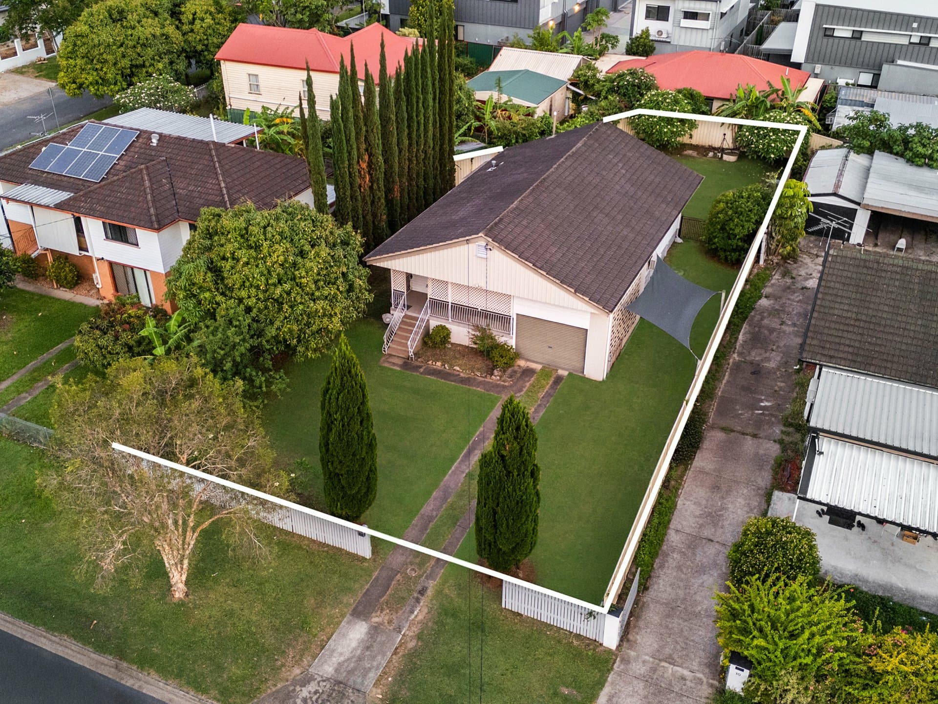 28 Augstein Street, Coopers Plains, Coopers Plains - Thumbnail 6