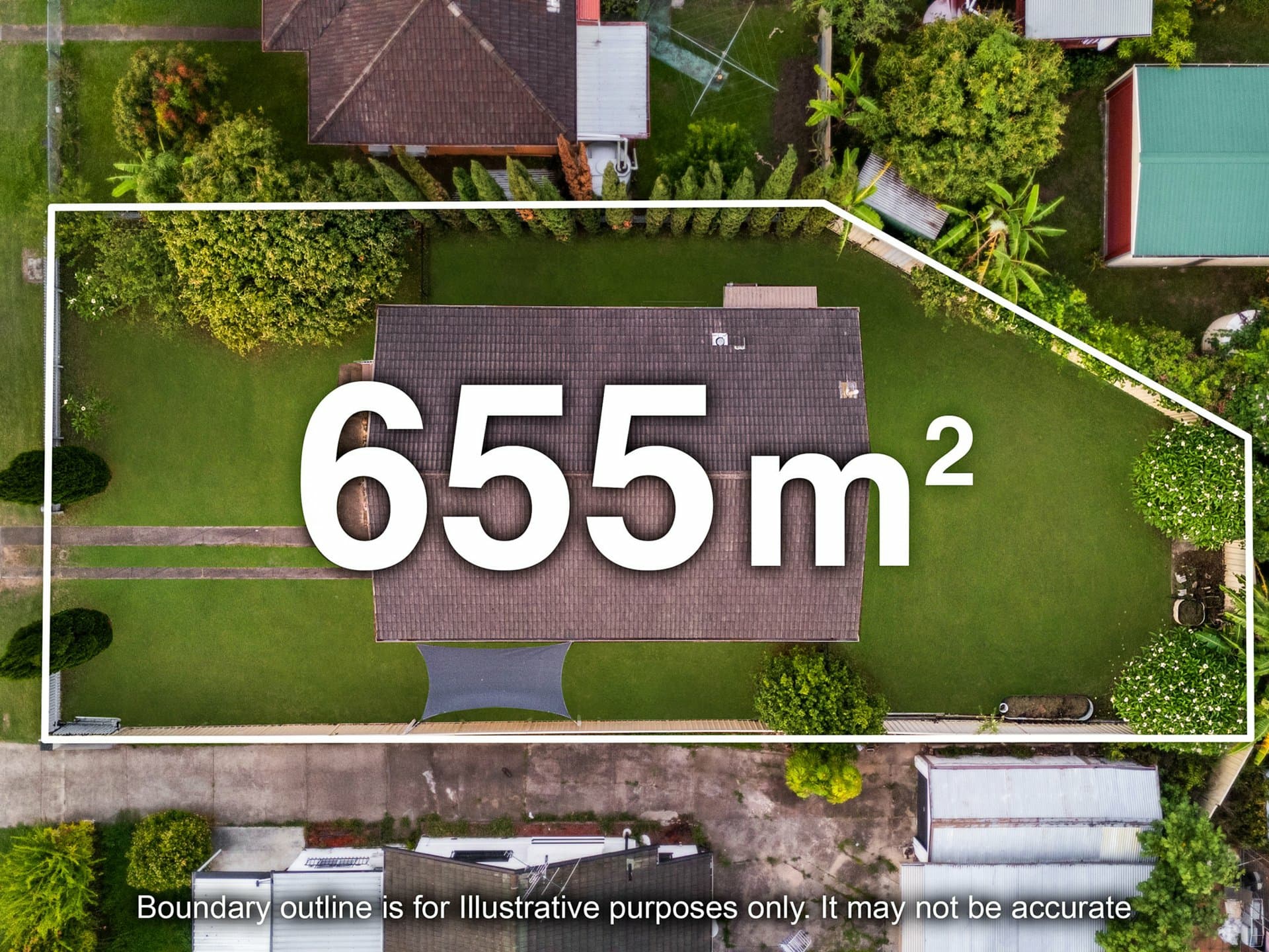 28 Augstein Street, Coopers Plains, Coopers Plains - Thumbnail 7
