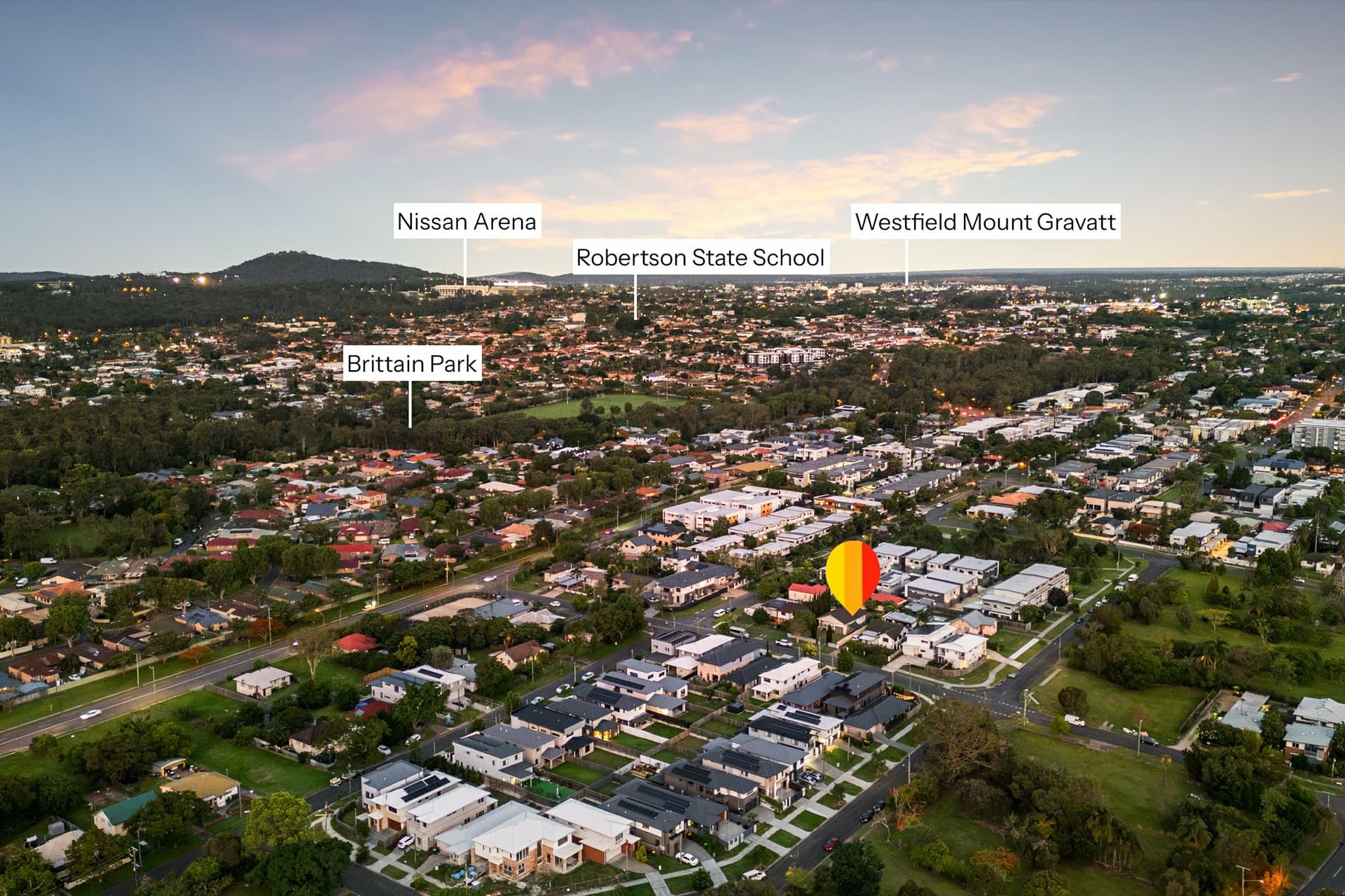 28 Augstein Street, Coopers Plains, Coopers Plains - Thumbnail 8