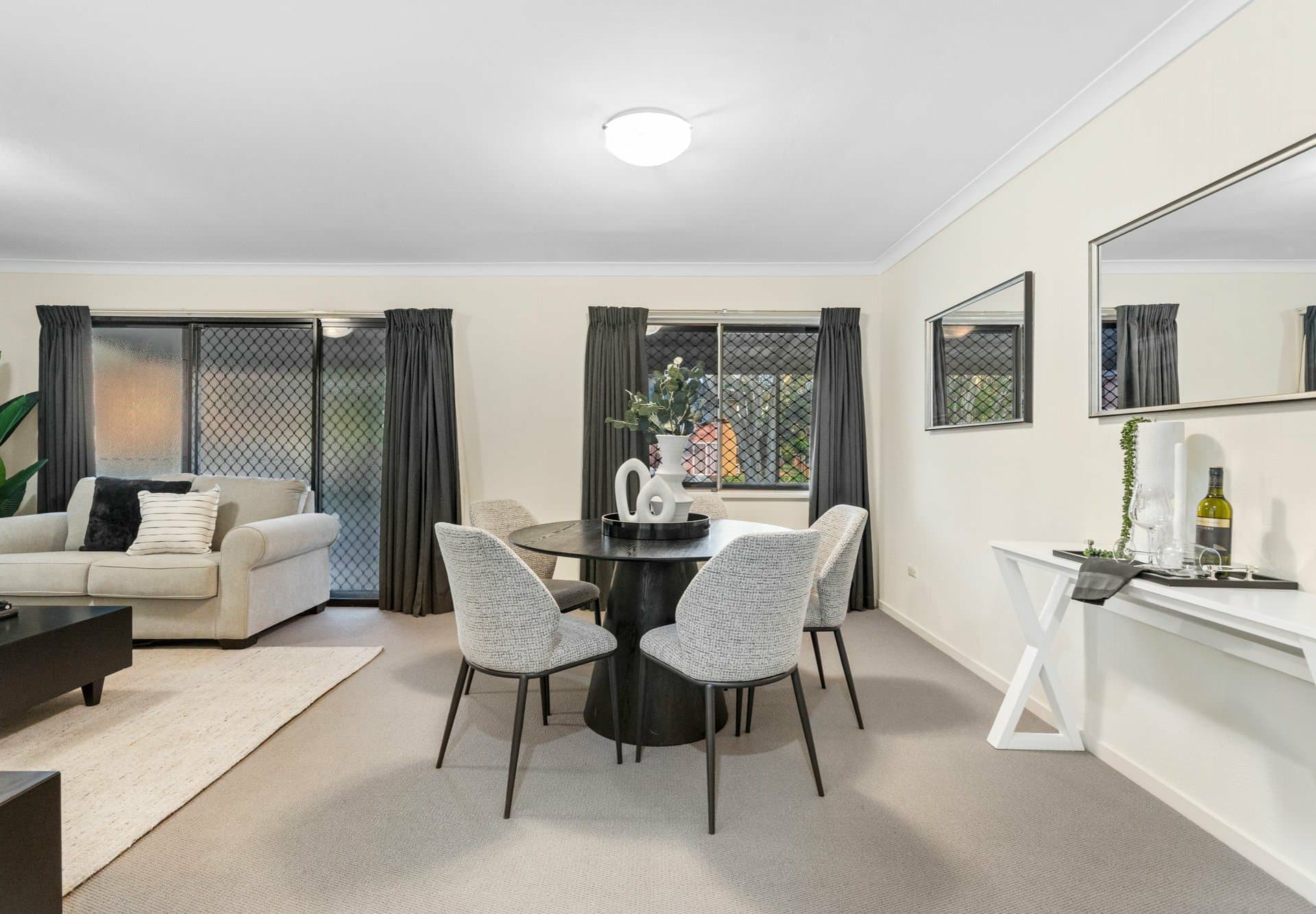 24 Bedser Street, Macgregor, Macgregor - Thumbnail 2