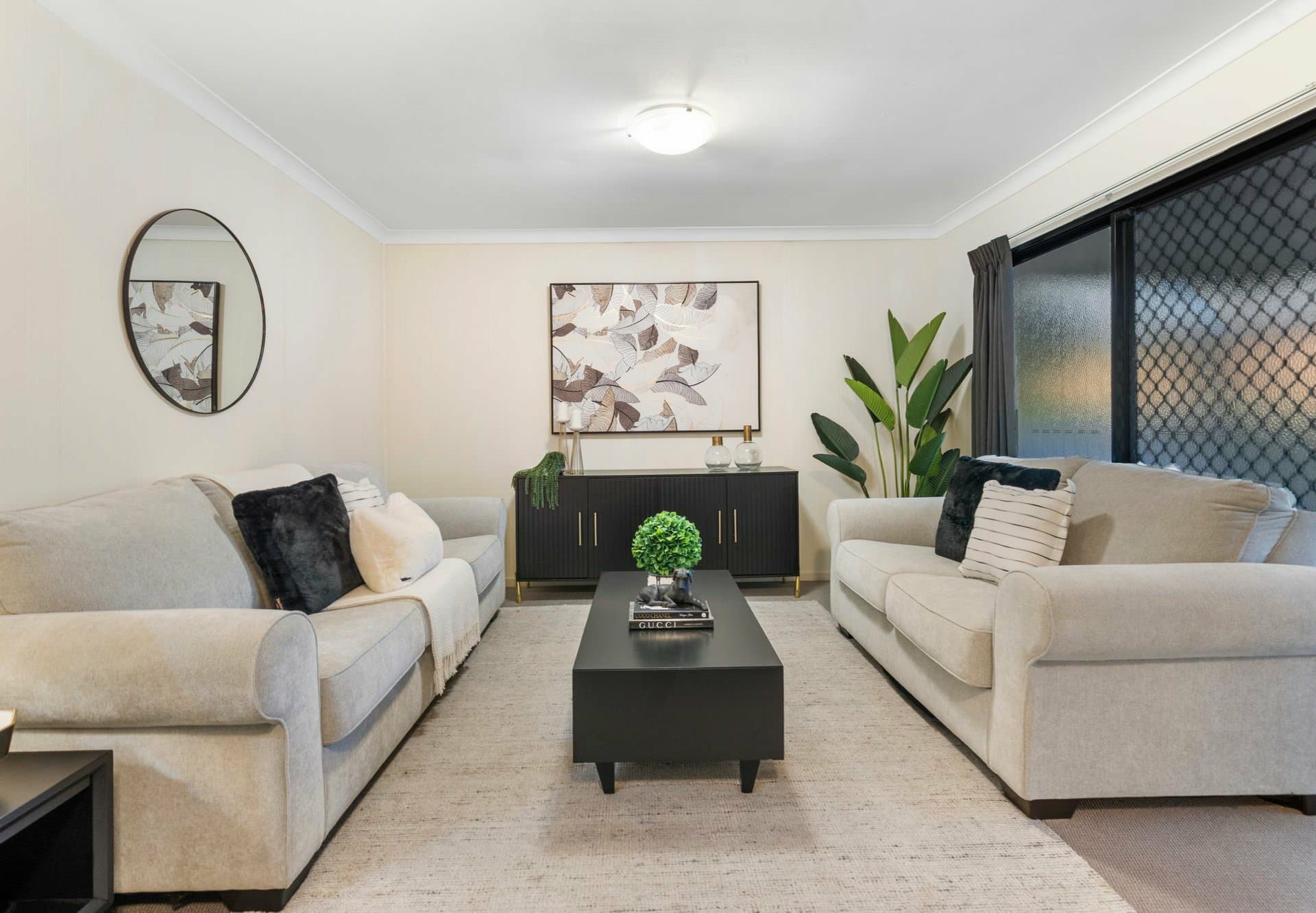 24 Bedser Street, Macgregor, Macgregor - Thumbnail 4