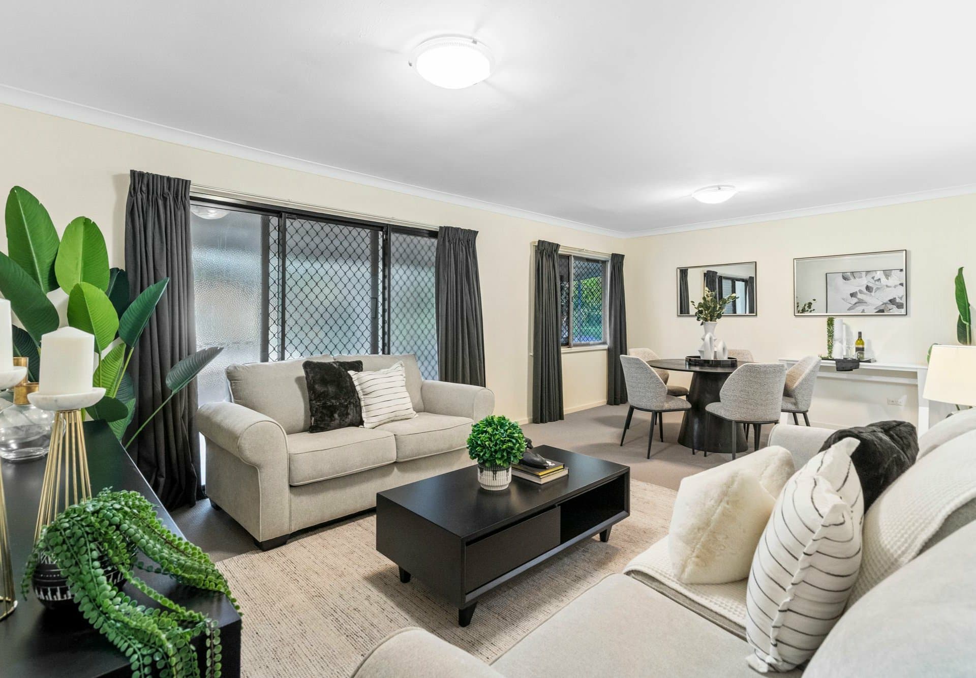 24 Bedser Street, Macgregor, Macgregor - Thumbnail 5