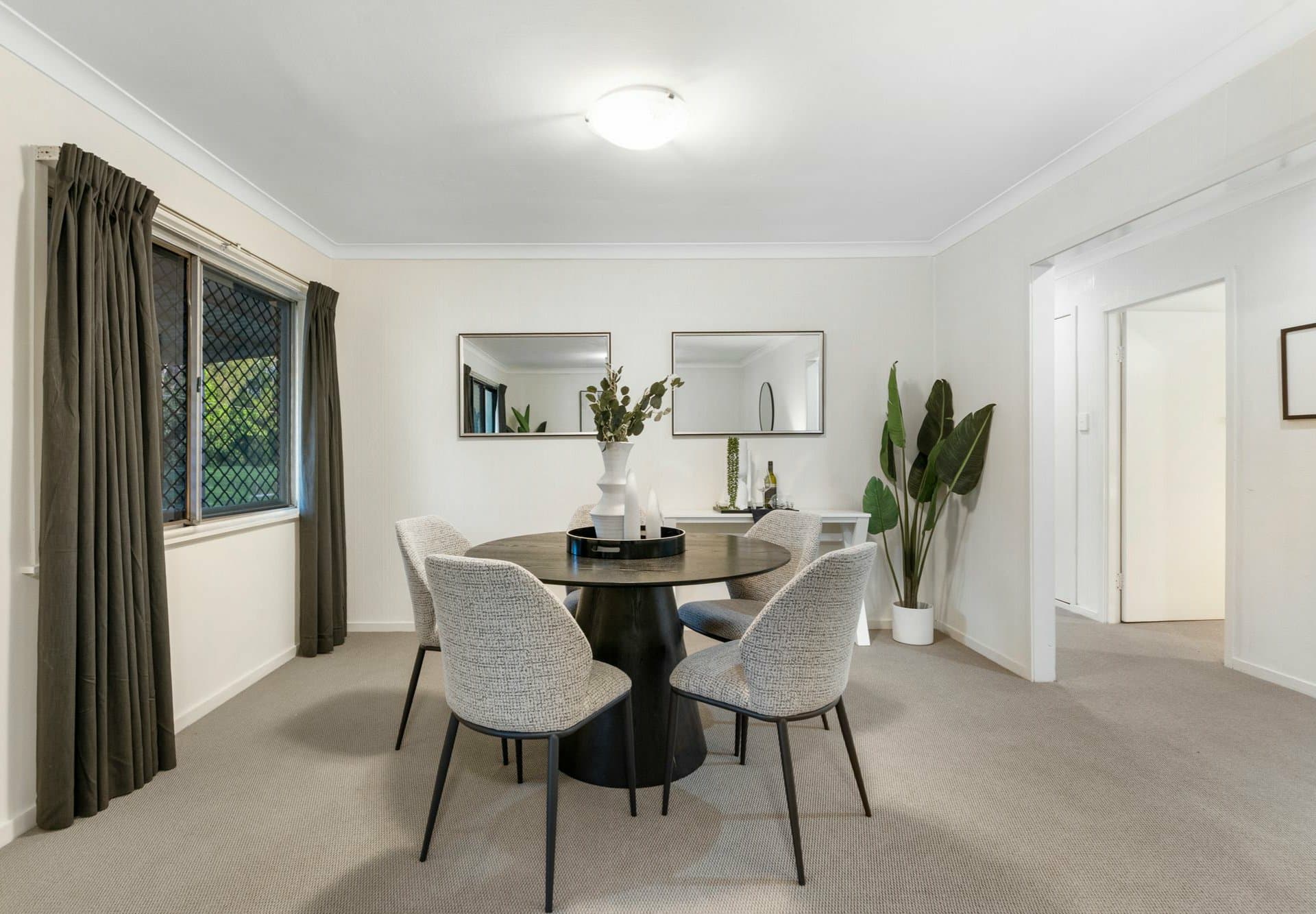 24 Bedser Street, Macgregor, Macgregor - Thumbnail 6