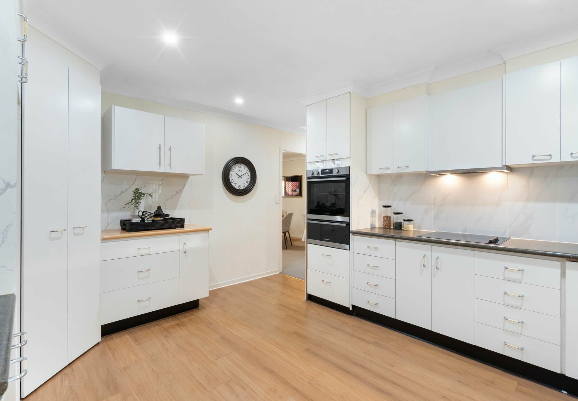 24 Bedser Street, Macgregor, Macgregor - Thumbnail 7