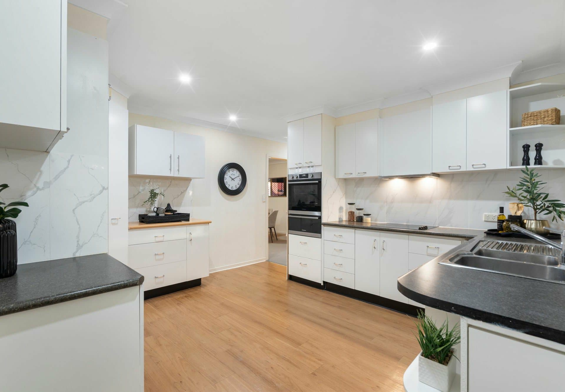 24 Bedser Street, Macgregor, Macgregor - Thumbnail 8