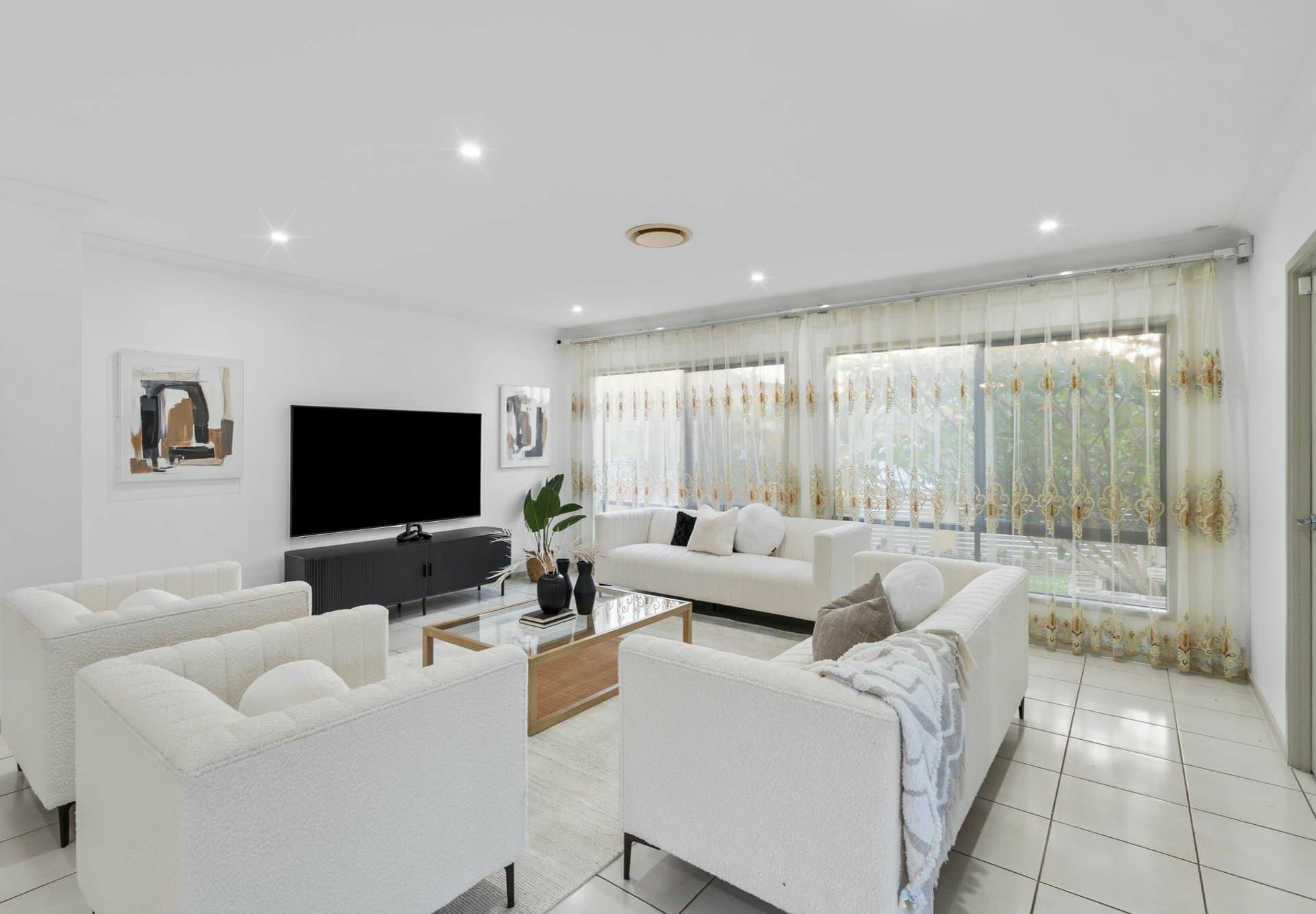 2 Snowbell Close, Stretton, Stretton - Thumbnail 7