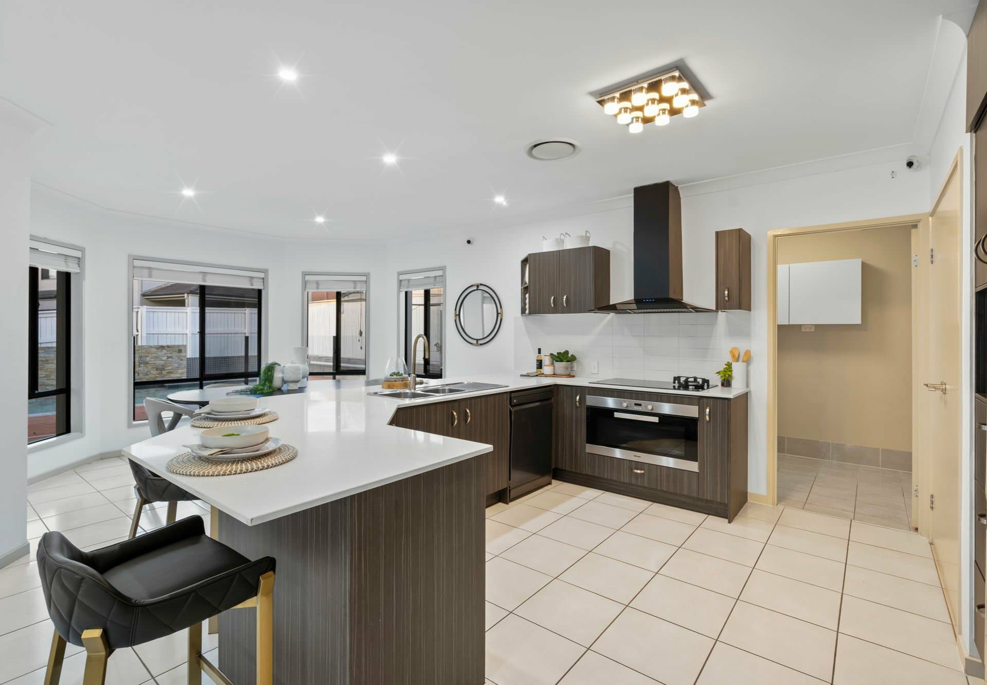 2 Snowbell Close, Stretton, Stretton - Thumbnail 8