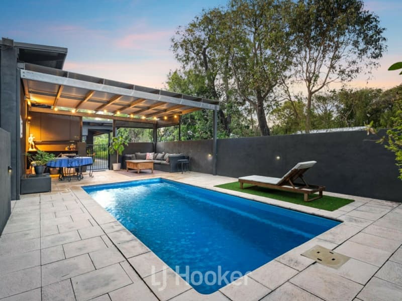 16 Swanstone Street, Collie, Collie - Thumbnail 2