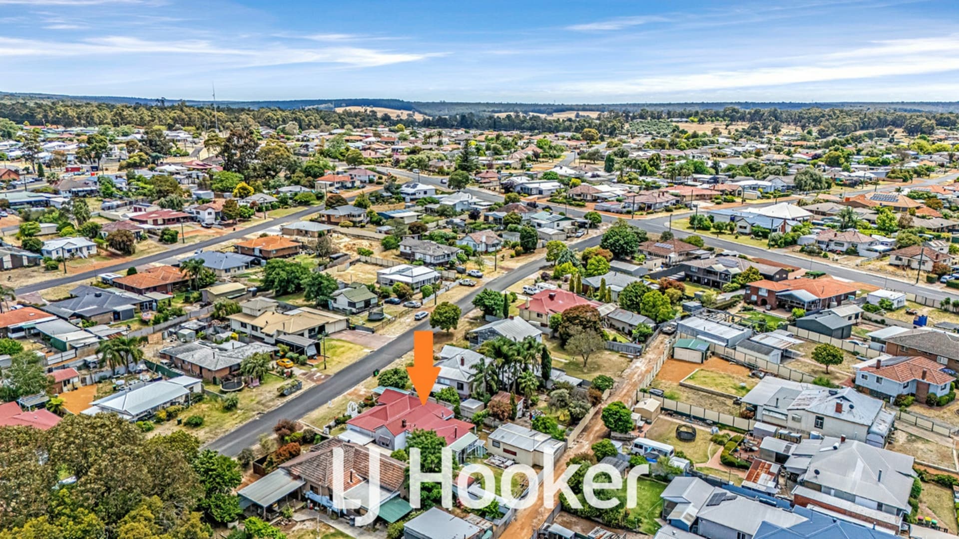 16 Swanstone Street, Collie, Collie - Thumbnail 3