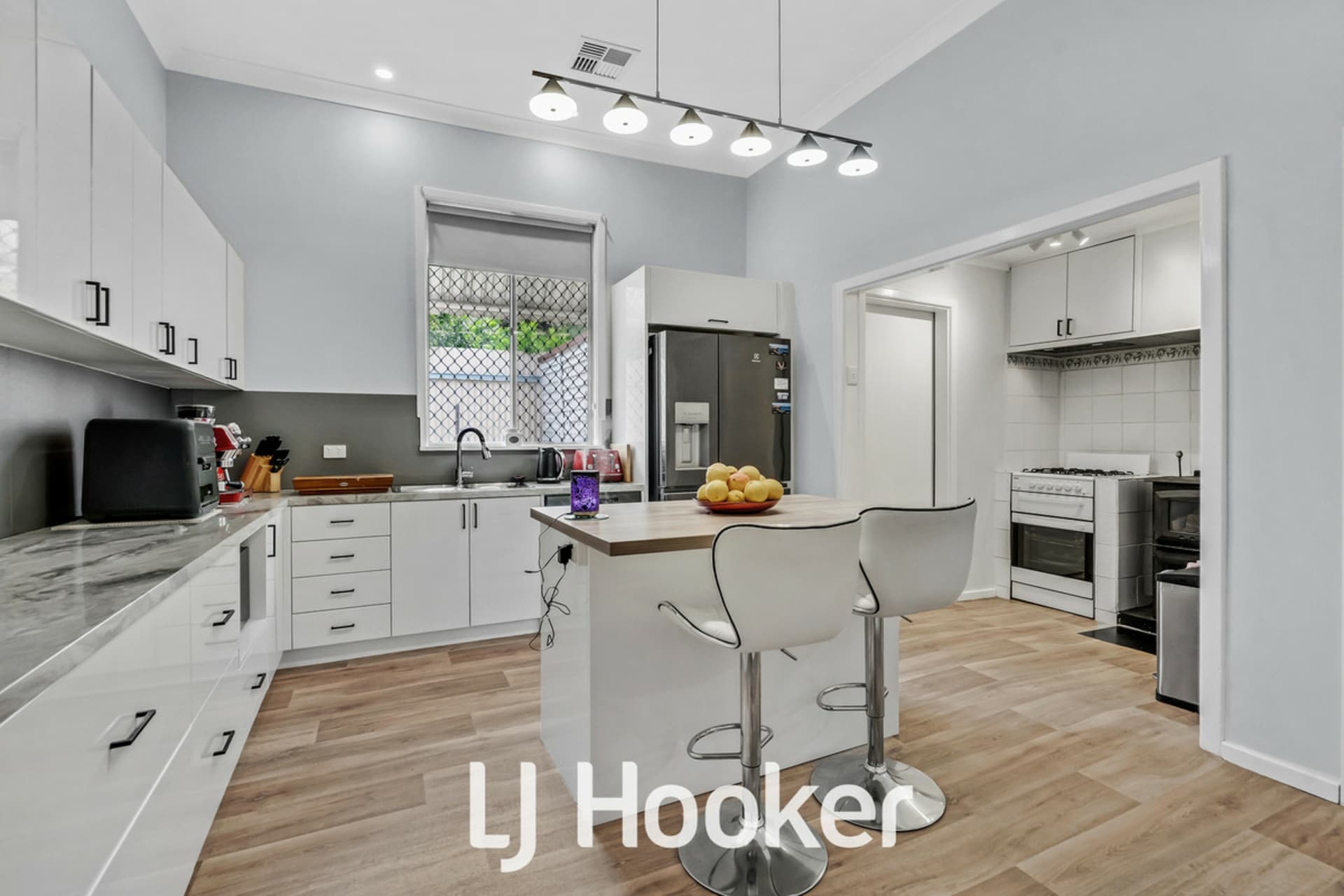 16 Swanstone Street, Collie, Collie - Thumbnail 4