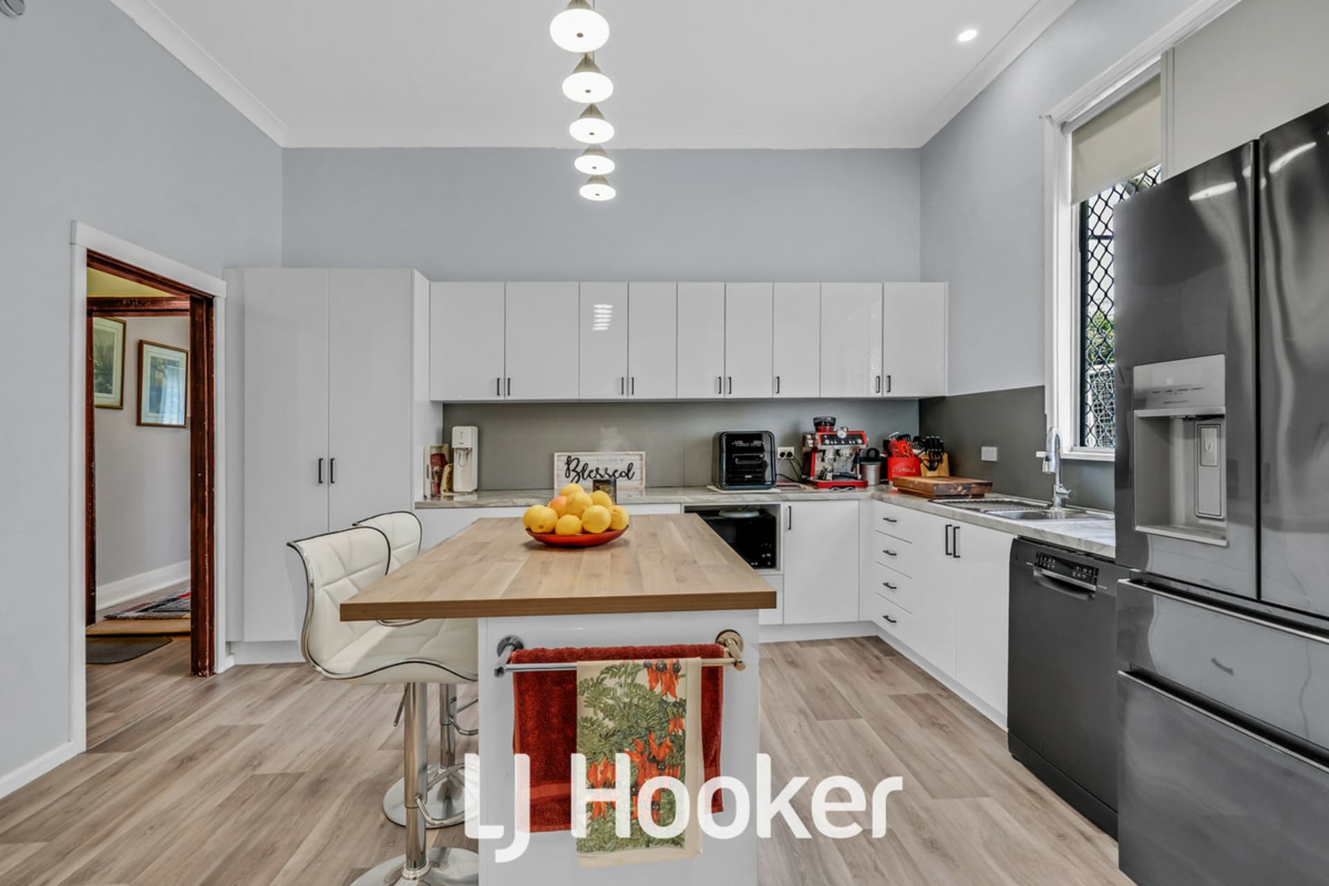 16 Swanstone Street, Collie, Collie - Thumbnail 5
