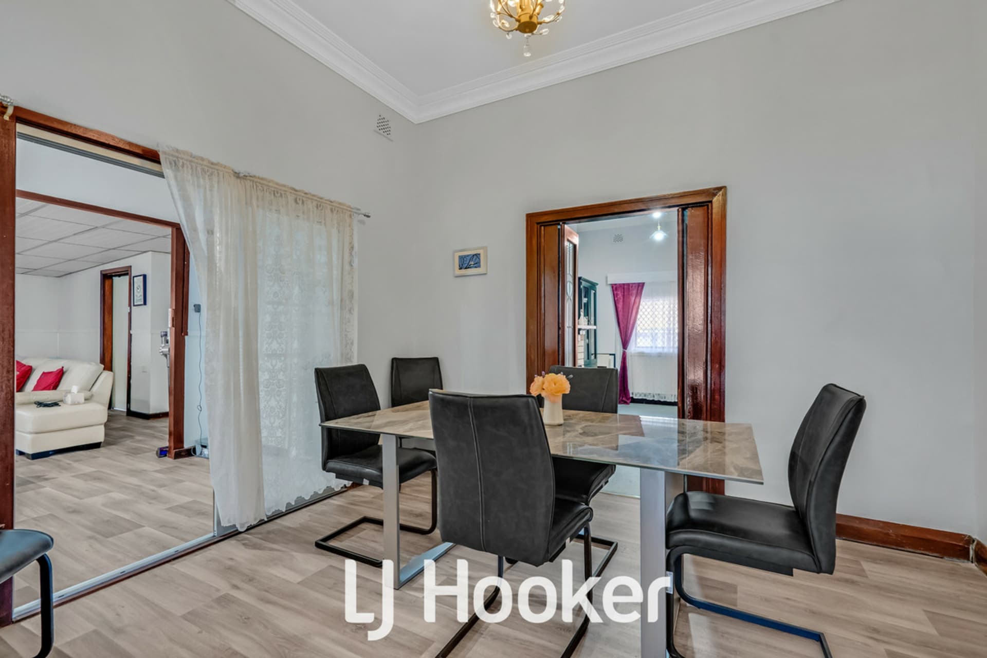 16 Swanstone Street, Collie, Collie - Thumbnail 6
