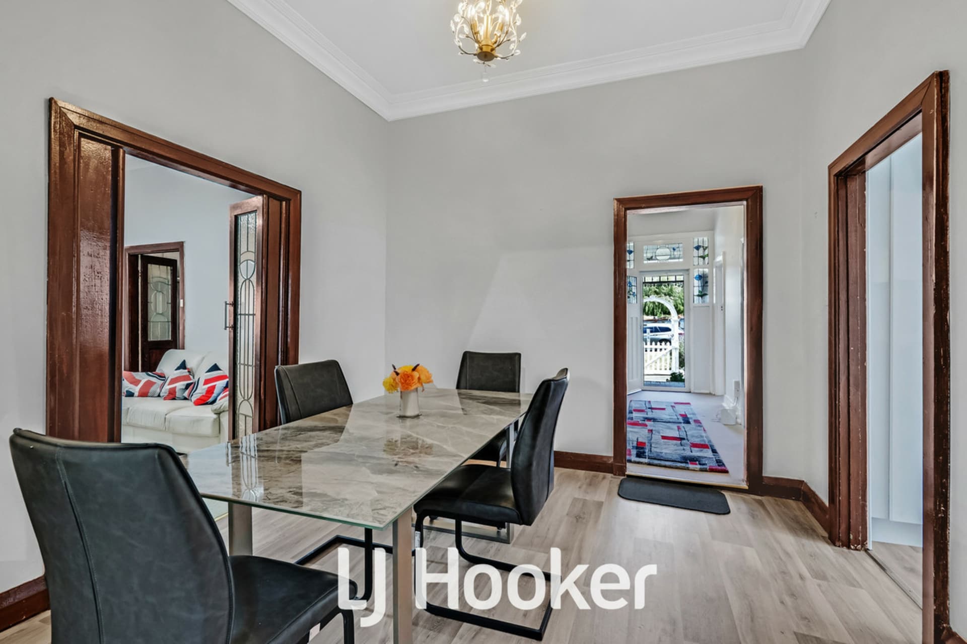 16 Swanstone Street, Collie, Collie - Thumbnail 7
