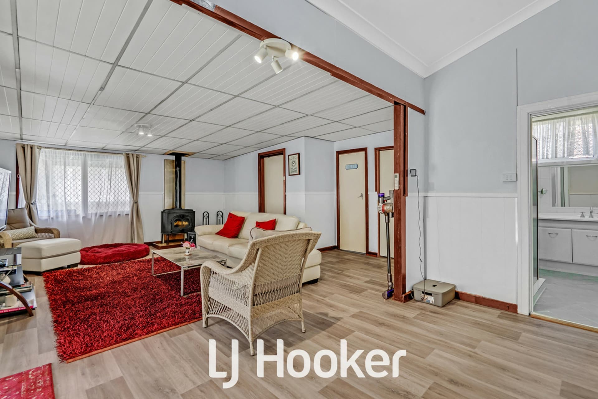 16 Swanstone Street, Collie, Collie - Thumbnail 8