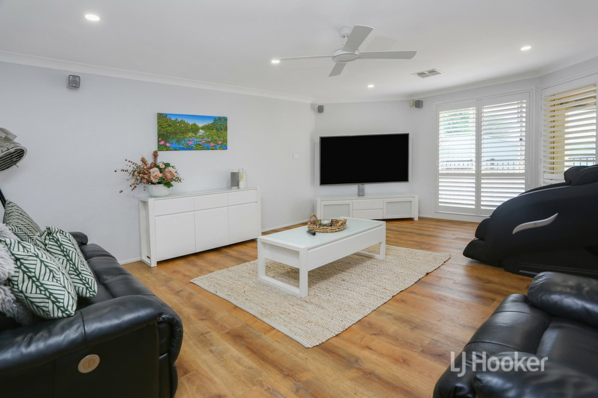 5 Huntingdale Drive, Glenmore Park, Glenmore Park - Thumbnail 2