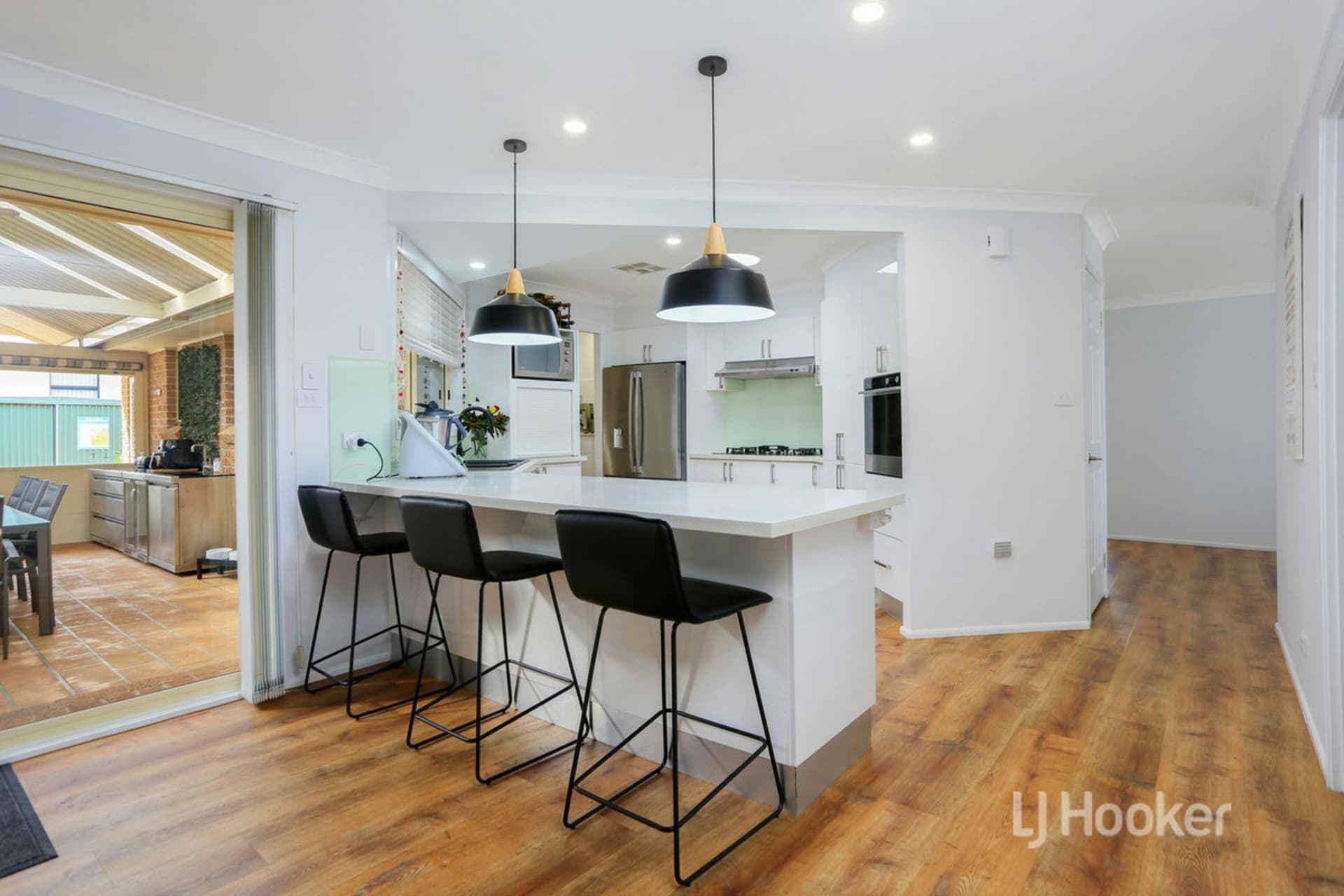 5 Huntingdale Drive, Glenmore Park, Glenmore Park - Thumbnail 3