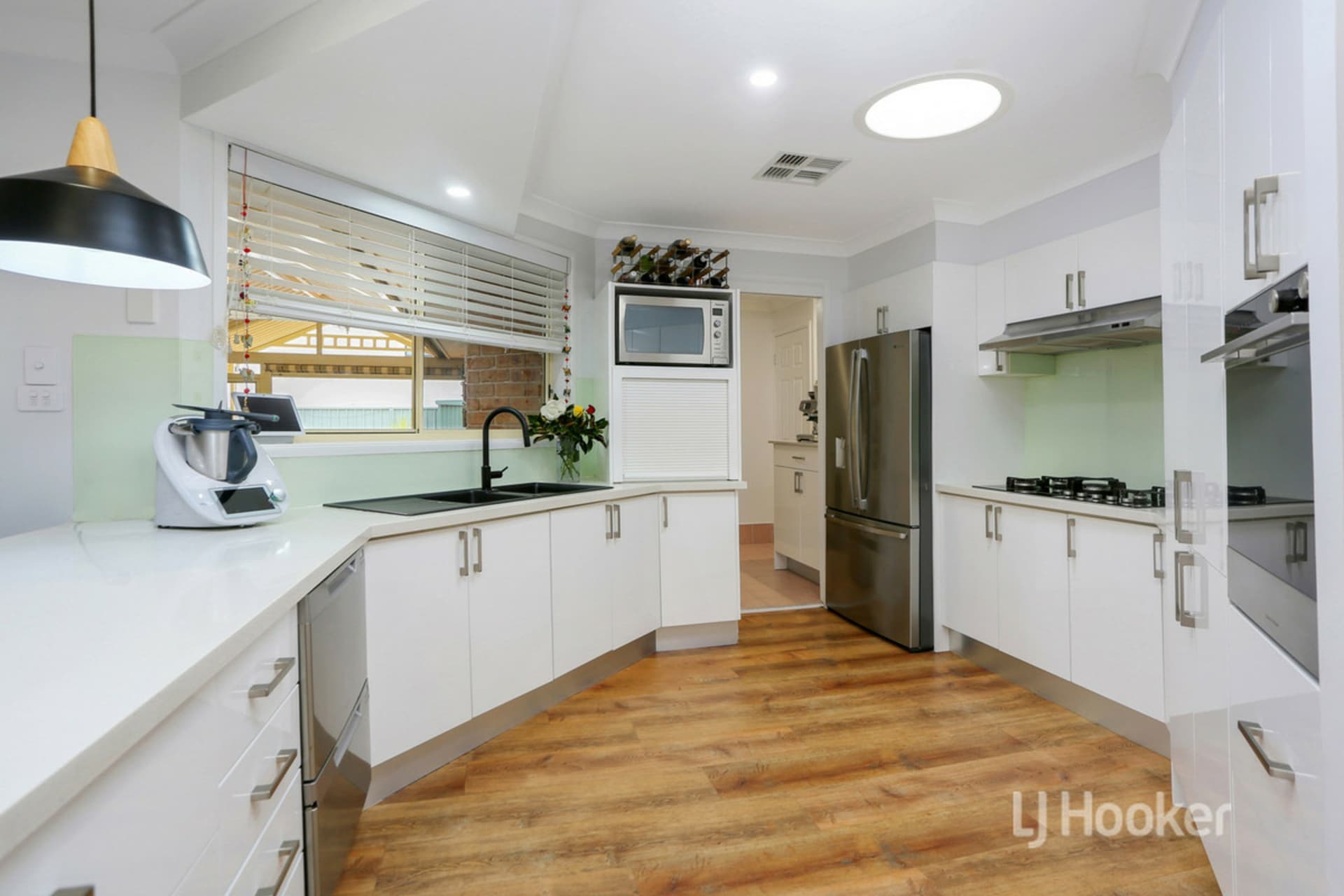 5 Huntingdale Drive, Glenmore Park, Glenmore Park - Thumbnail 4