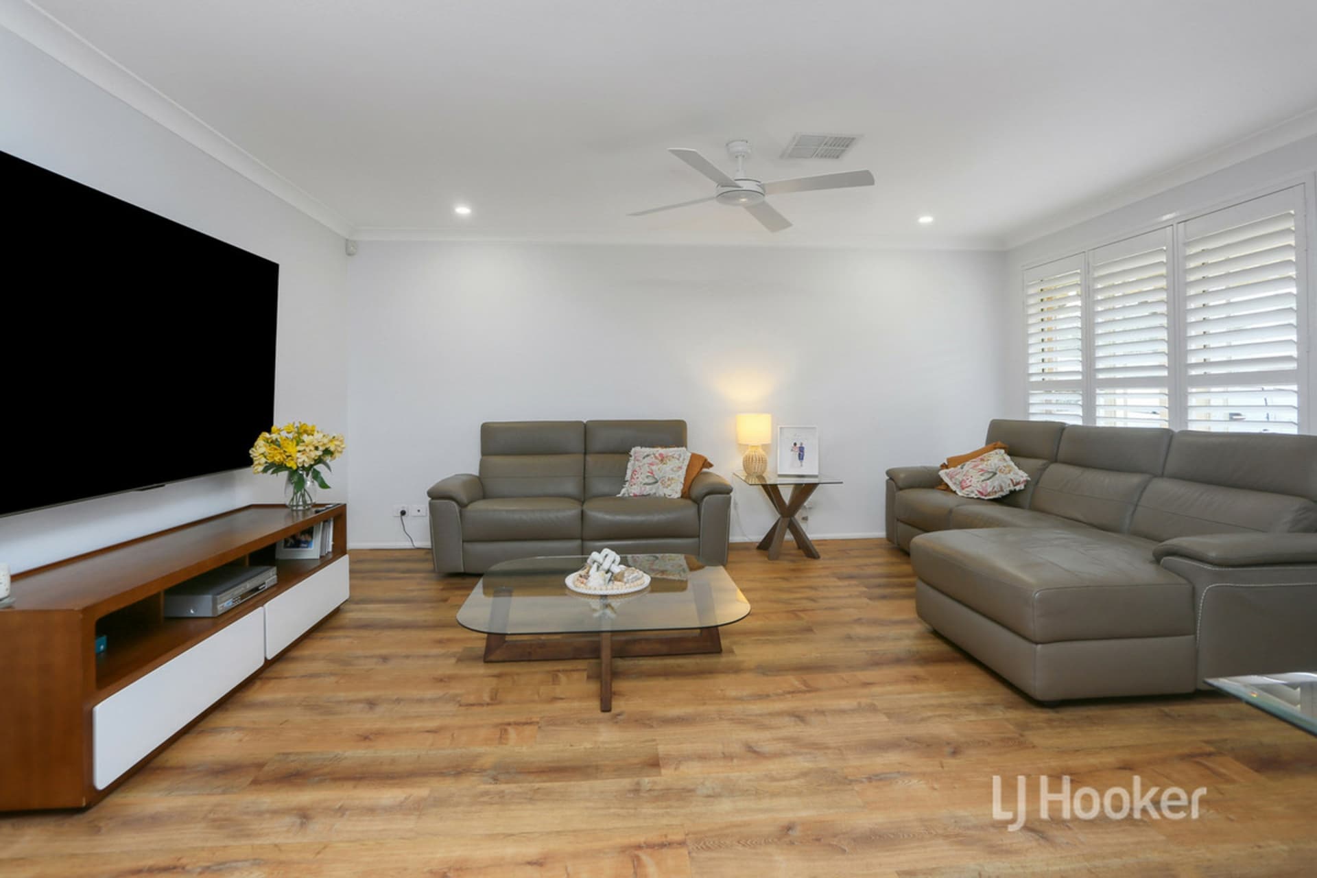5 Huntingdale Drive, Glenmore Park, Glenmore Park - Thumbnail 5