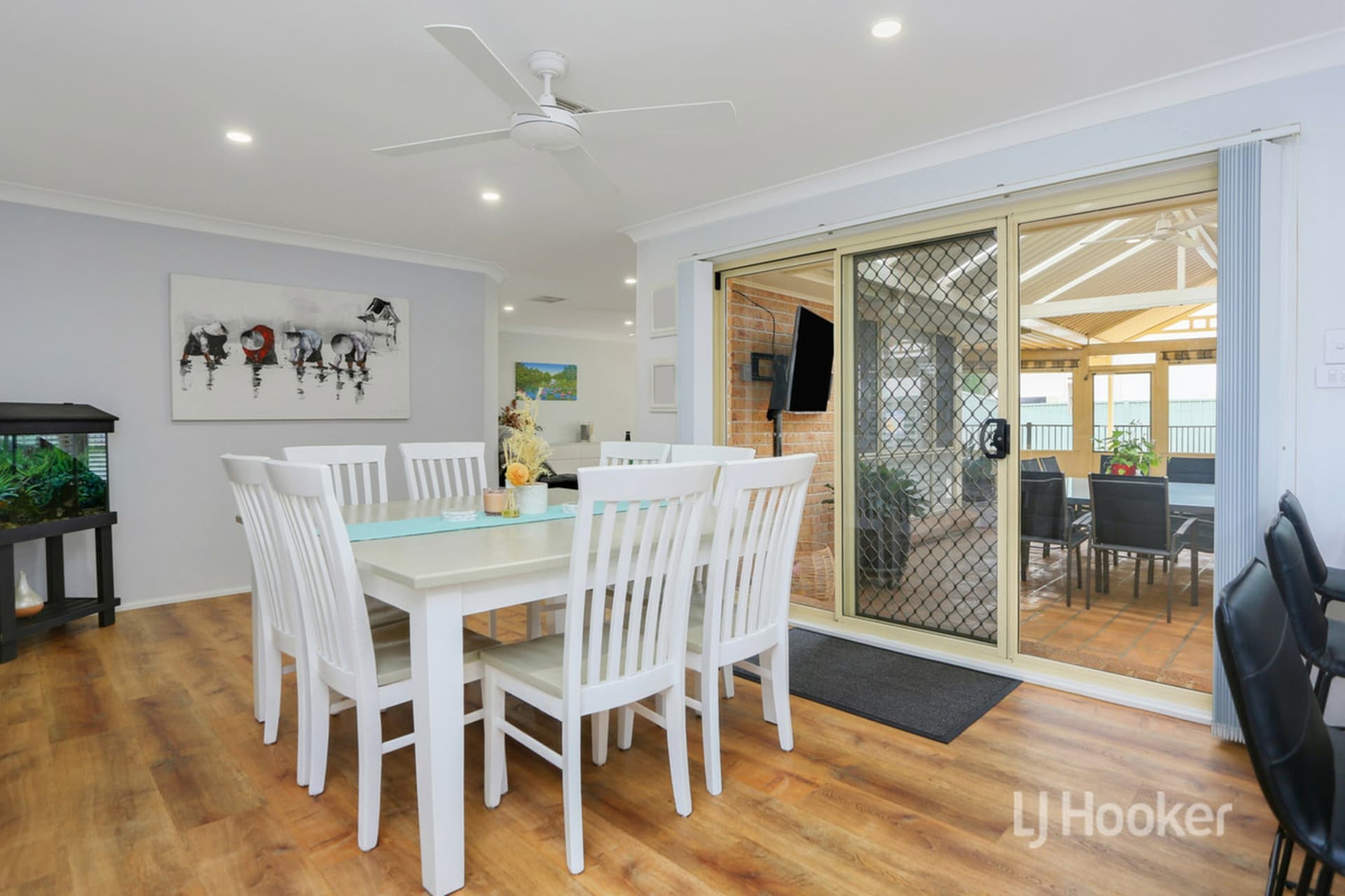 5 Huntingdale Drive, Glenmore Park, Glenmore Park - Thumbnail 6