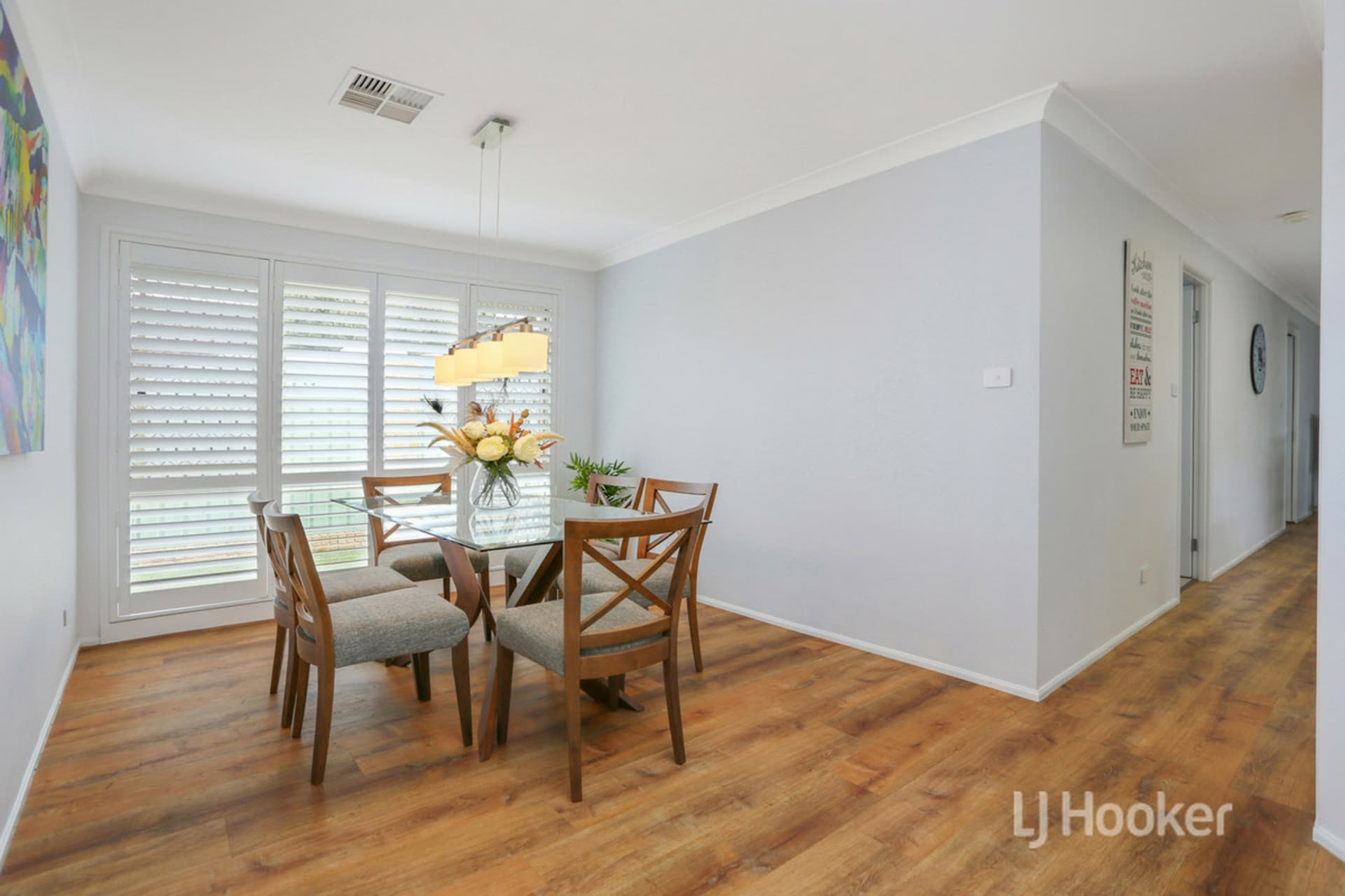5 Huntingdale Drive, Glenmore Park, Glenmore Park - Thumbnail 7