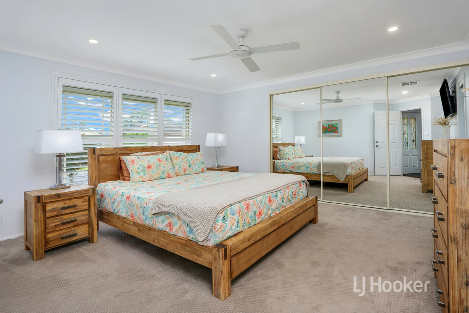 5 Huntingdale Drive, Glenmore Park, Glenmore Park - Thumbnail 8