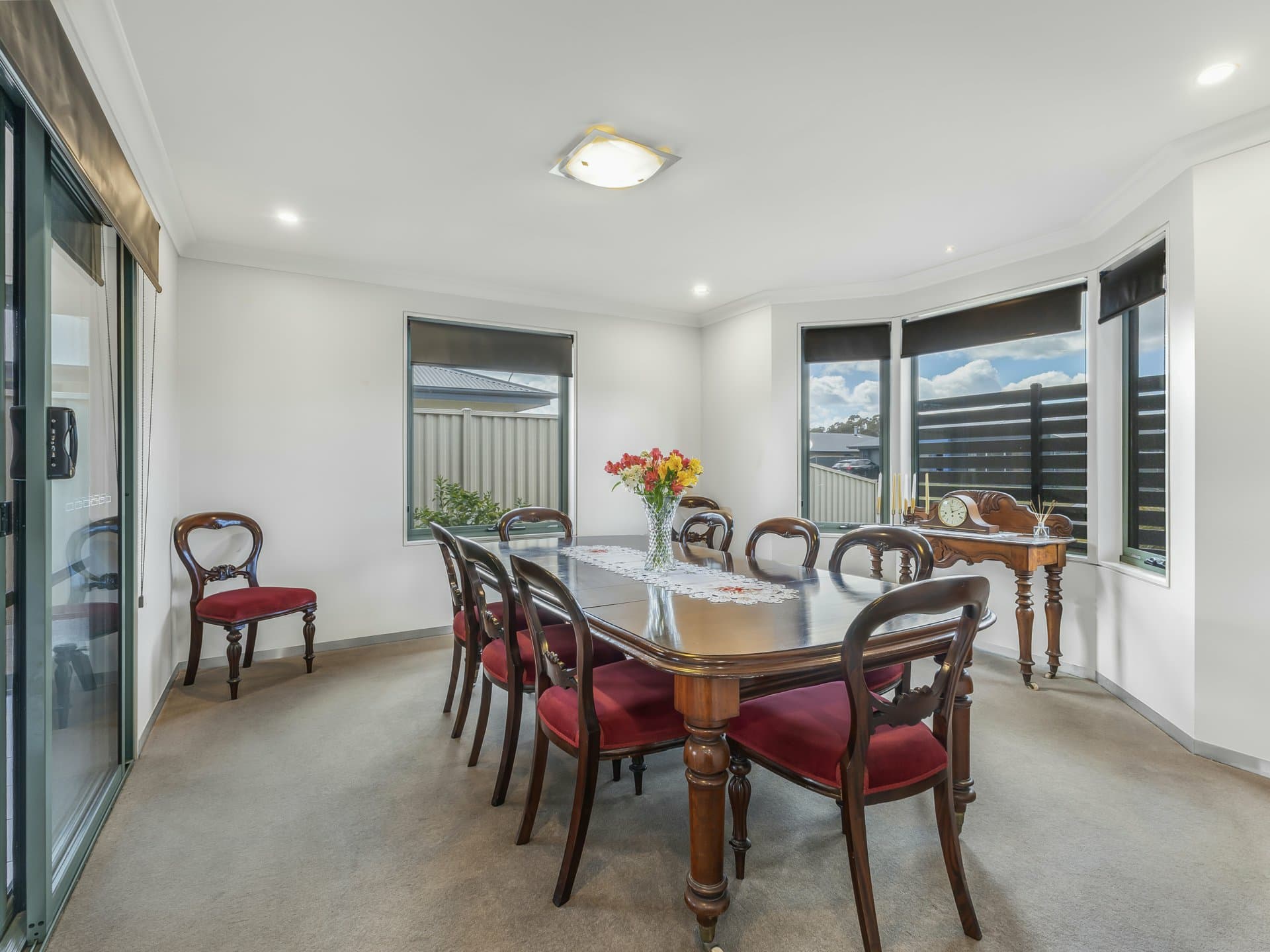 1 Katelyn Drive, Wynyard, Wynyard - Thumbnail 5