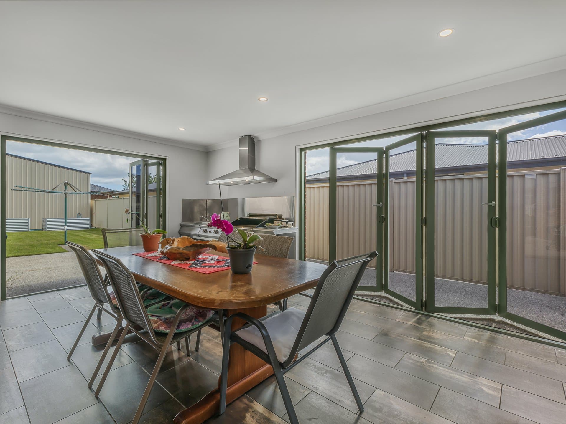 1 Katelyn Drive, Wynyard, Wynyard - Thumbnail 6