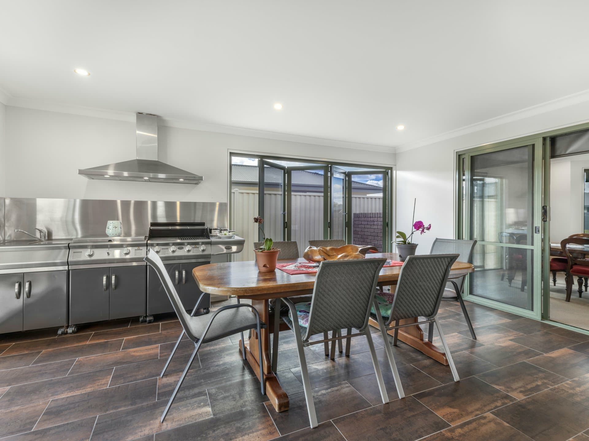 1 Katelyn Drive, Wynyard, Wynyard - Thumbnail 7