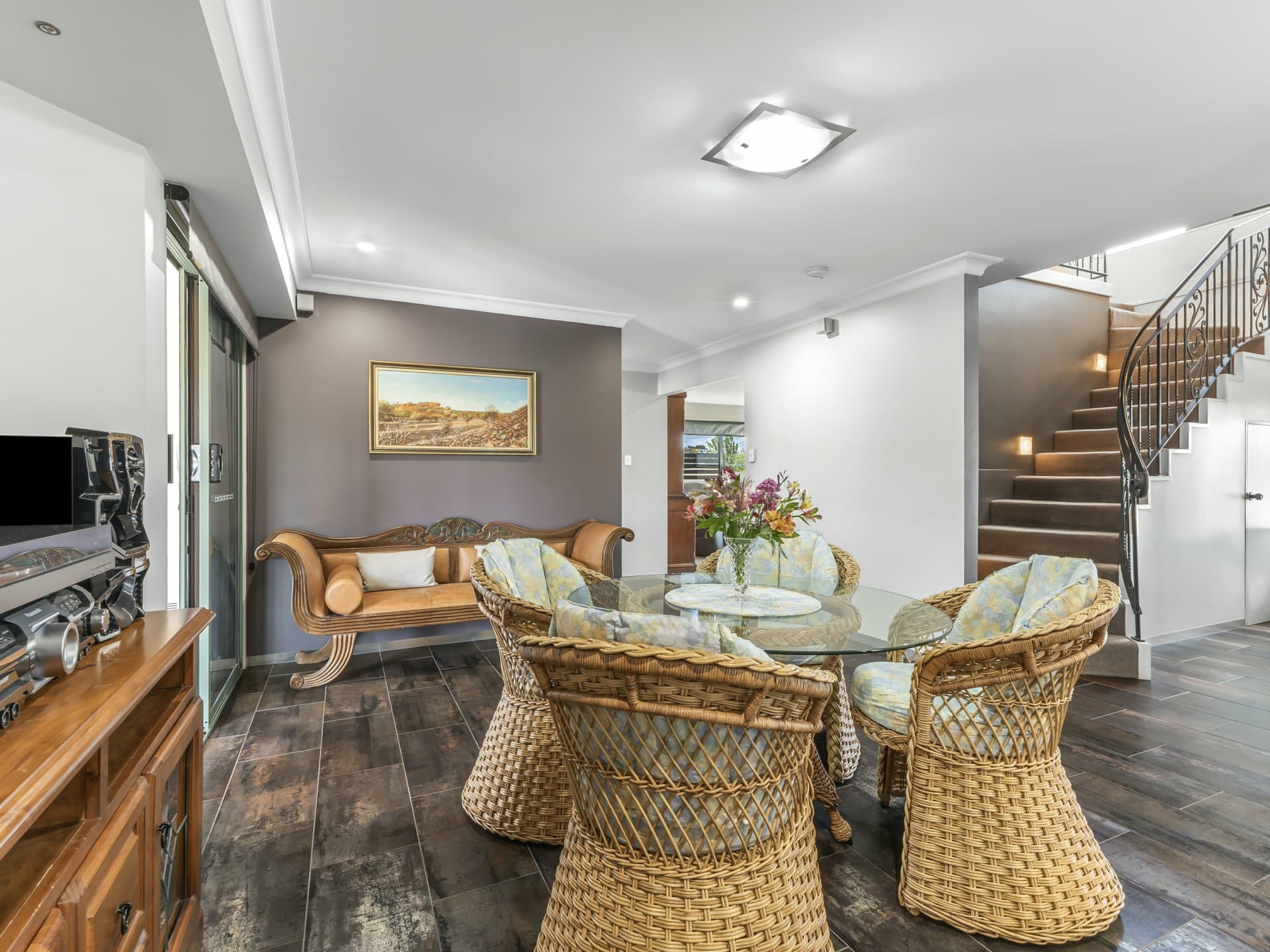 1 Katelyn Drive, Wynyard, Wynyard - Thumbnail 8