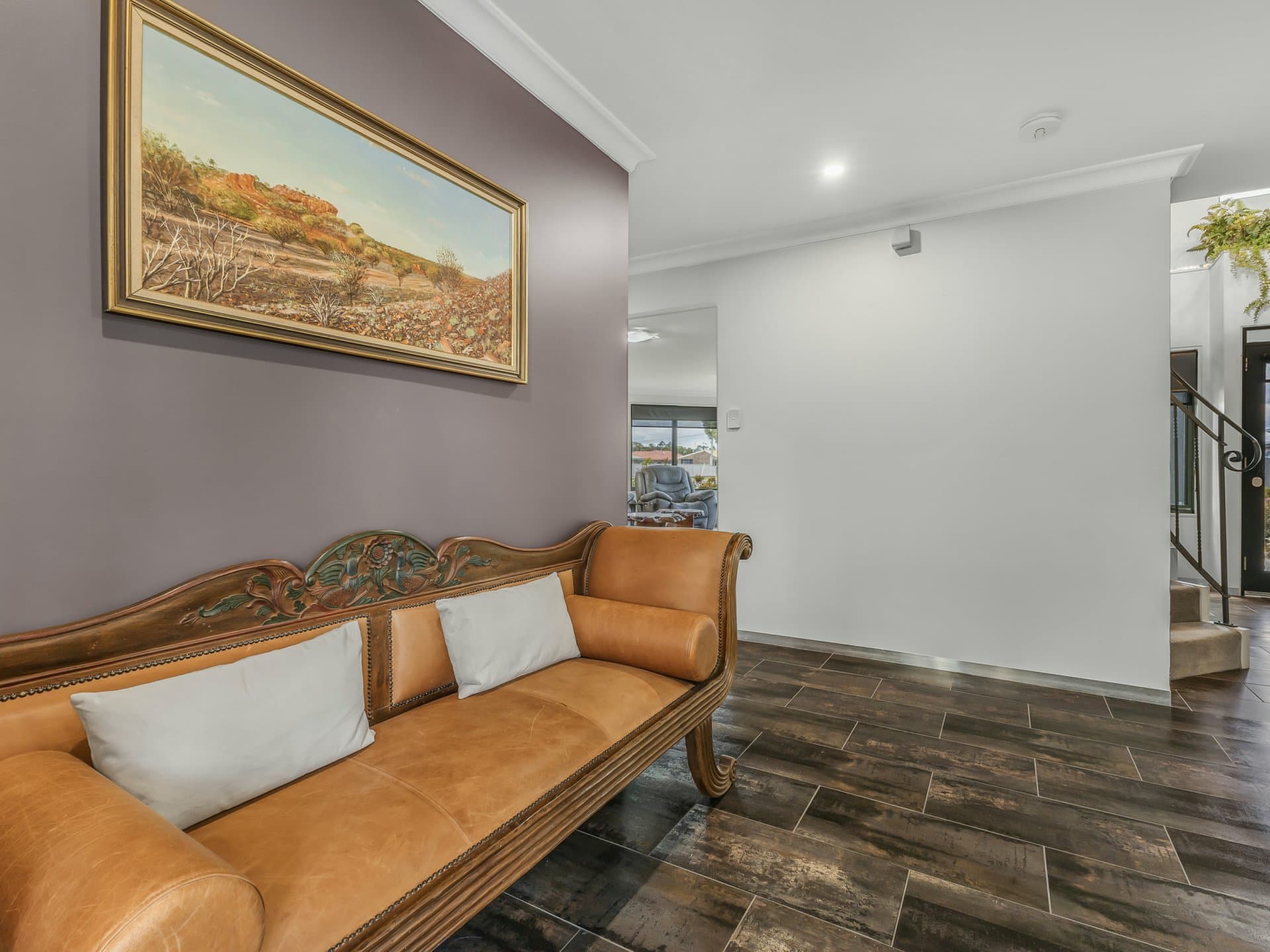 1 Katelyn Drive, Wynyard, Wynyard - Image 1