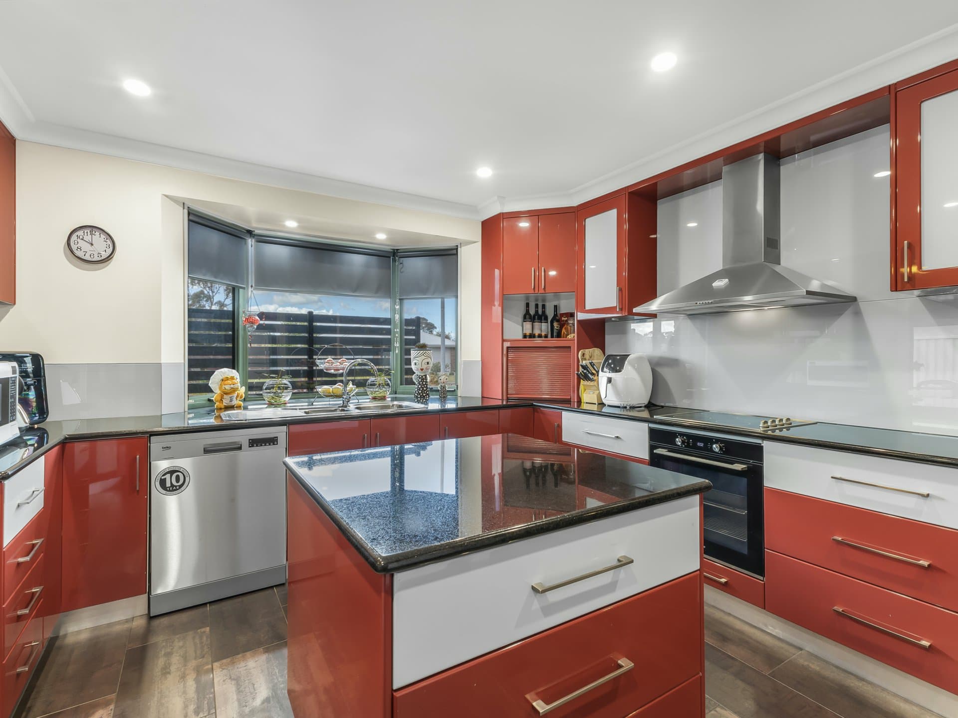 1 Katelyn Drive, Wynyard, Wynyard - Thumbnail 2
