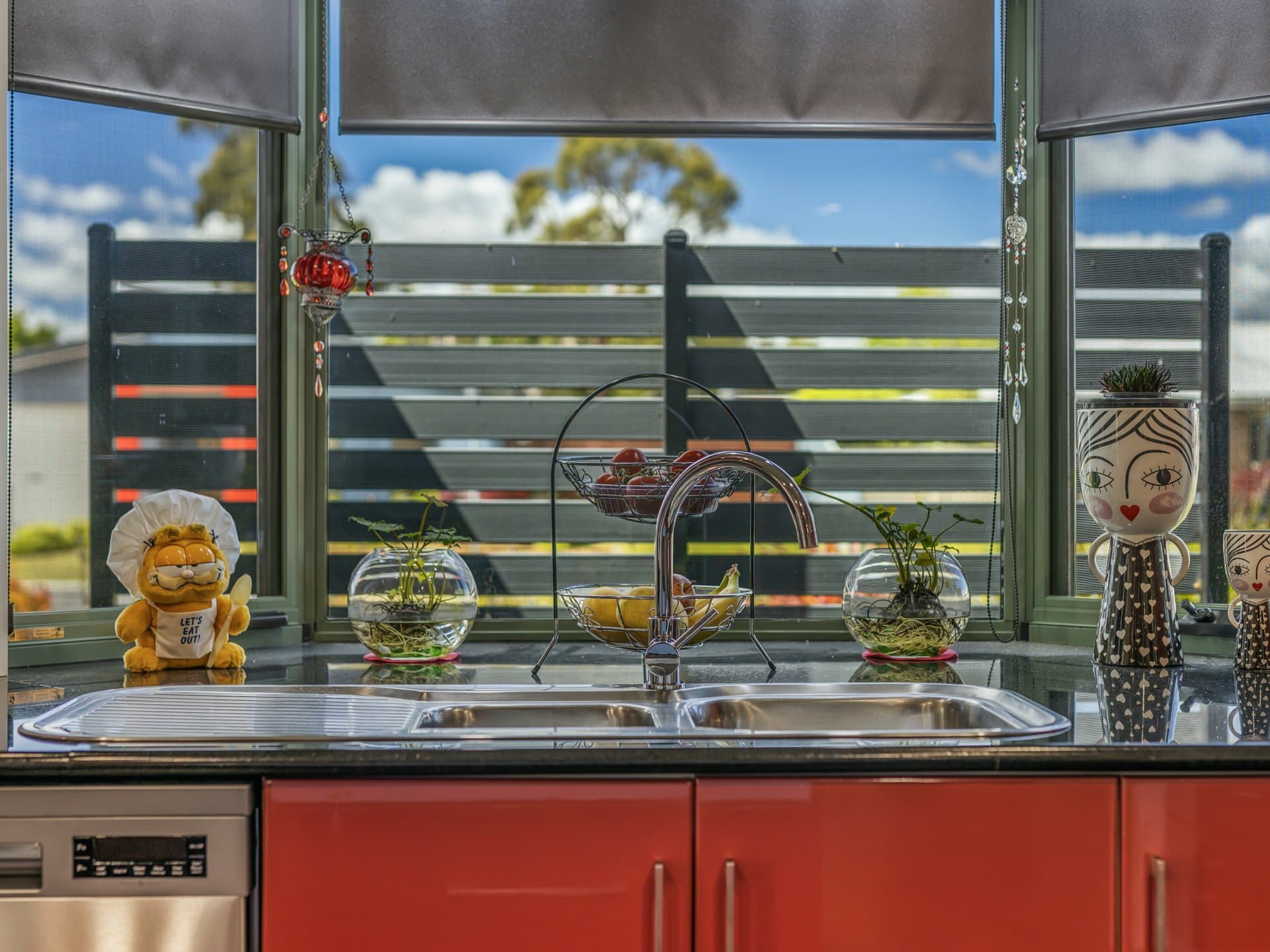 1 Katelyn Drive, Wynyard, Wynyard - Thumbnail 3