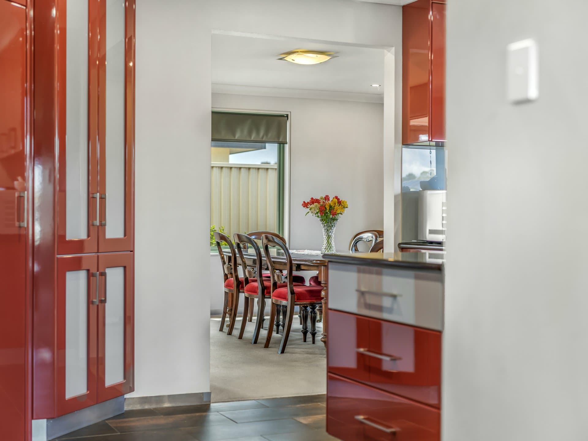 1 Katelyn Drive, Wynyard, Wynyard - Thumbnail 4