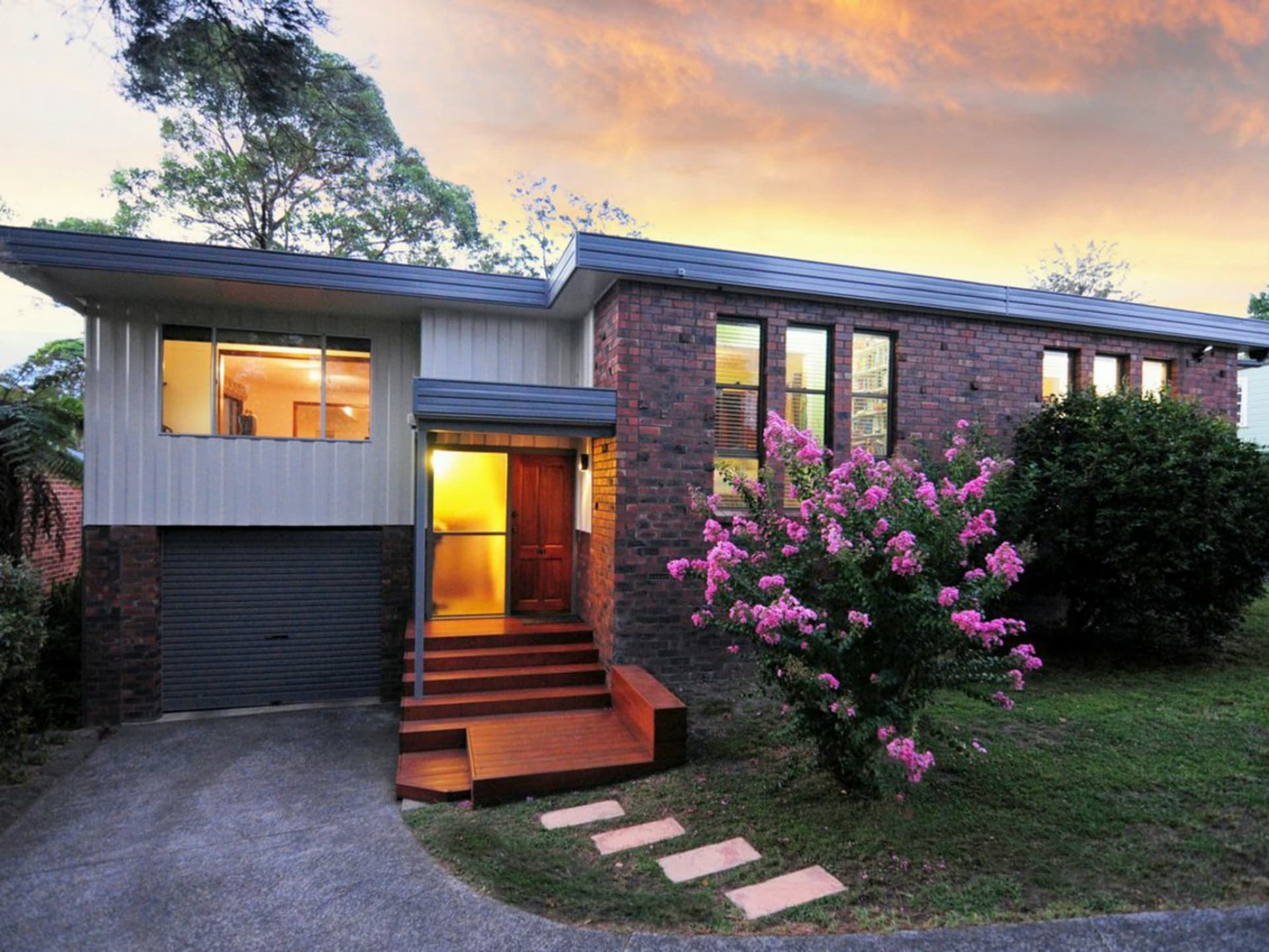 21 Tallayang Street, Bomaderry, Bomaderry - Image 1