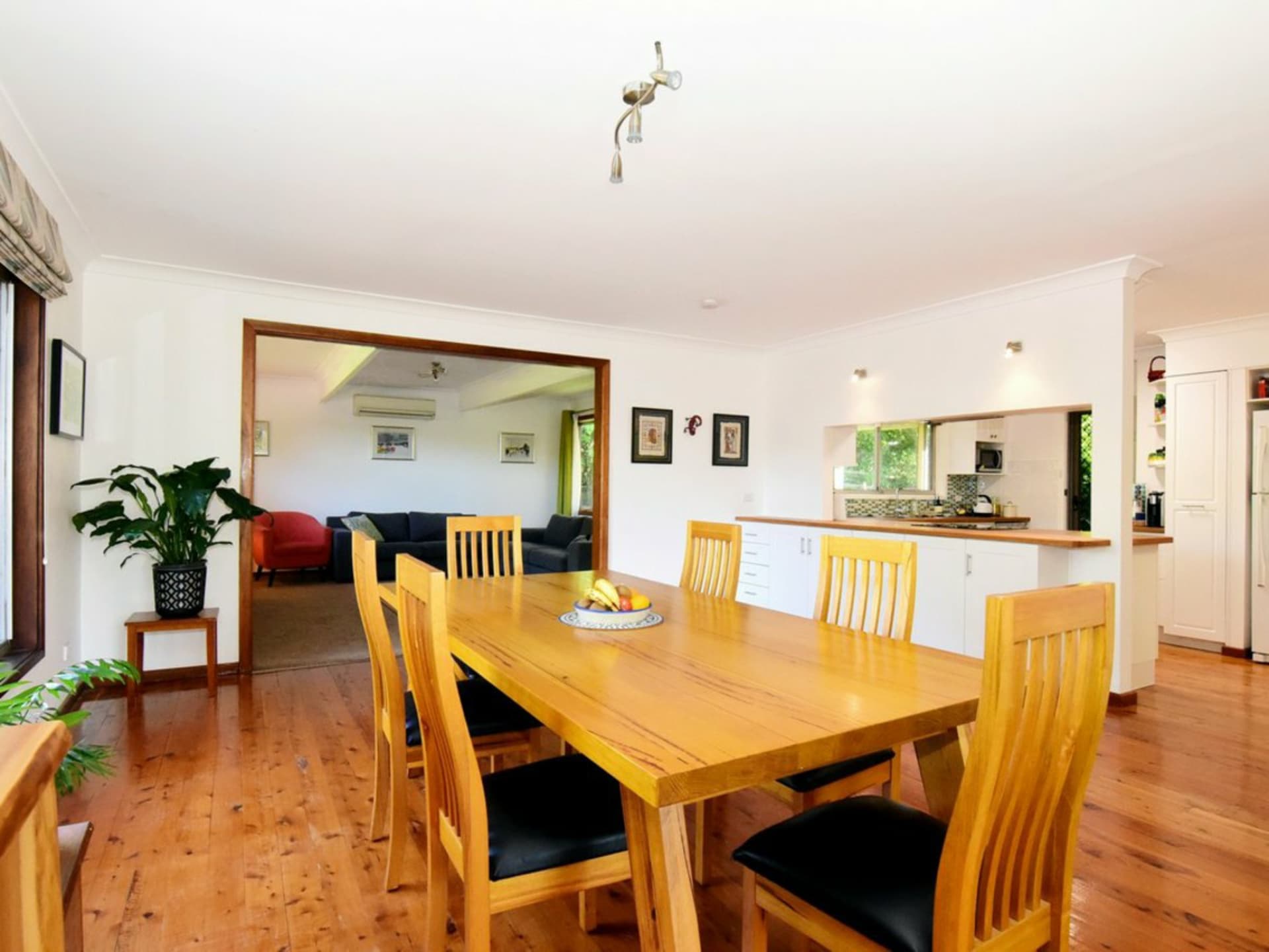 21 Tallayang Street, Bomaderry, Bomaderry - Thumbnail 2
