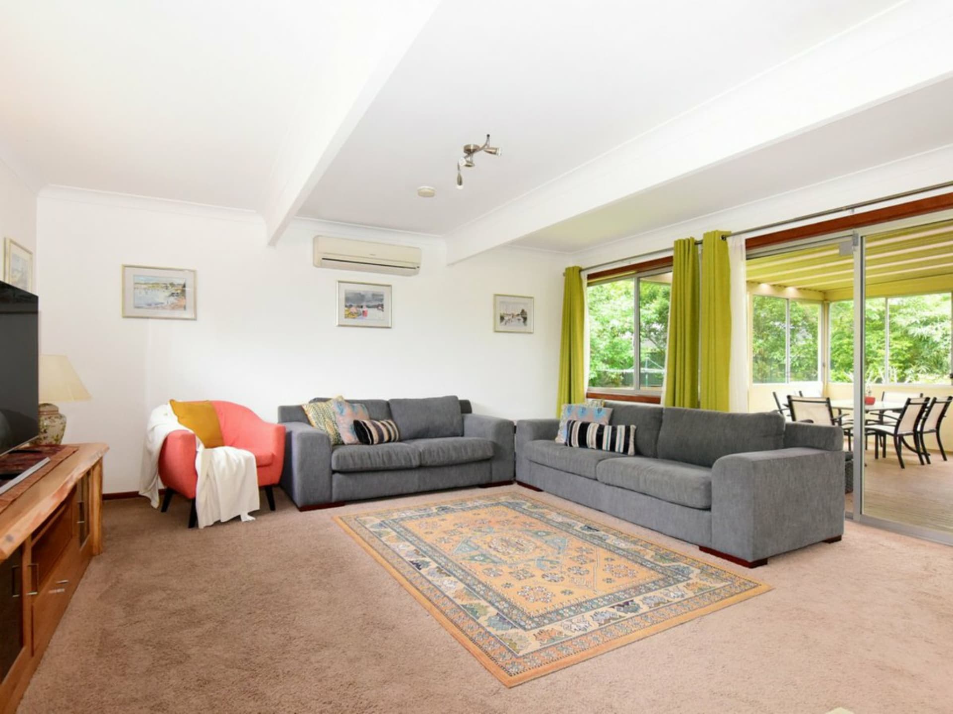 21 Tallayang Street, Bomaderry, Bomaderry - Thumbnail 3