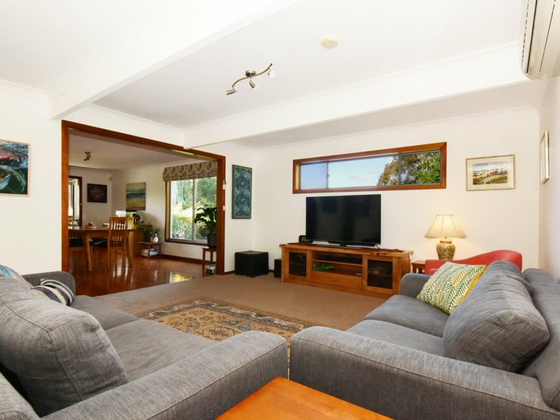 21 Tallayang Street, Bomaderry, Bomaderry - Thumbnail 4