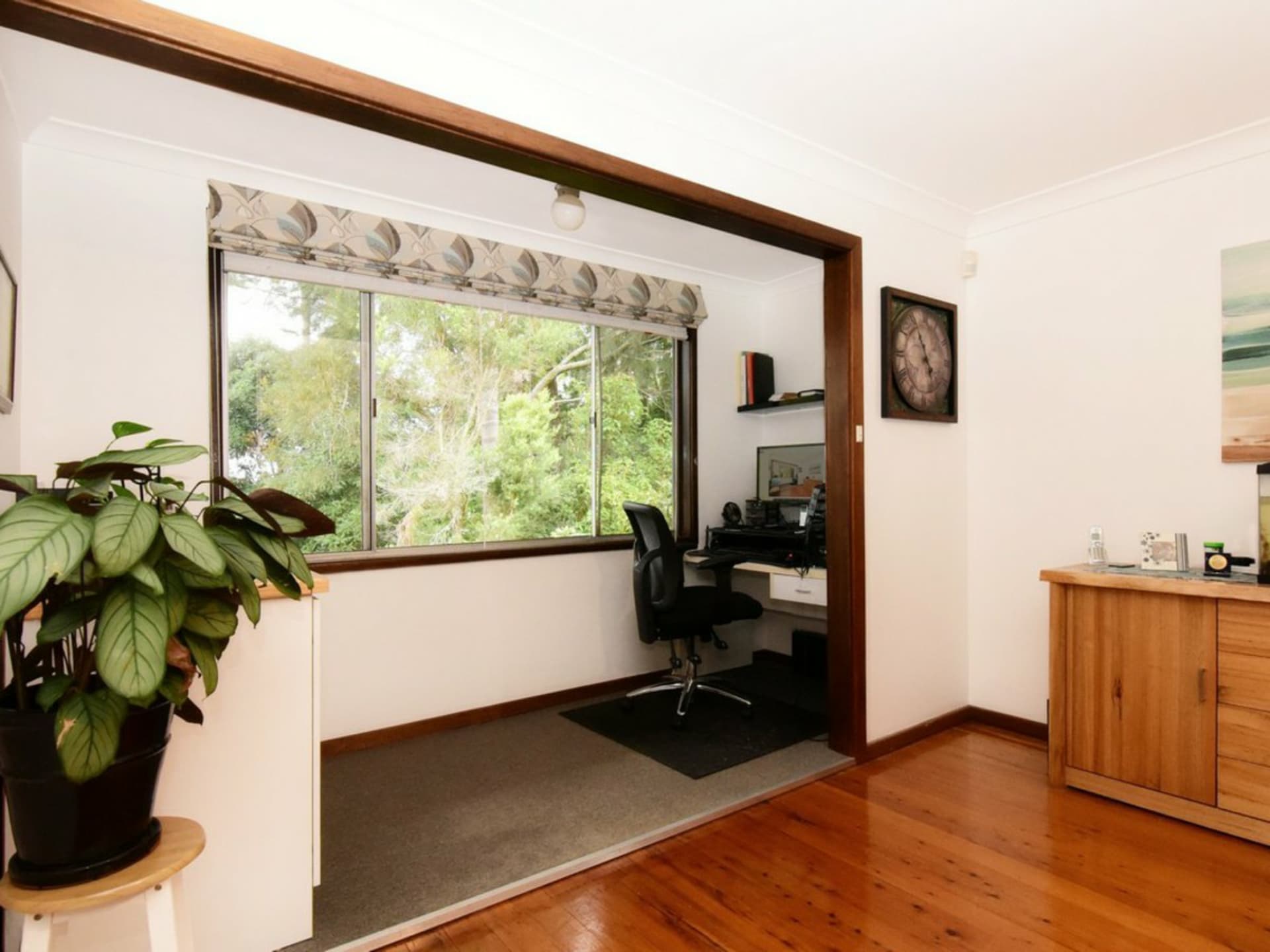 21 Tallayang Street, Bomaderry, Bomaderry - Thumbnail 5