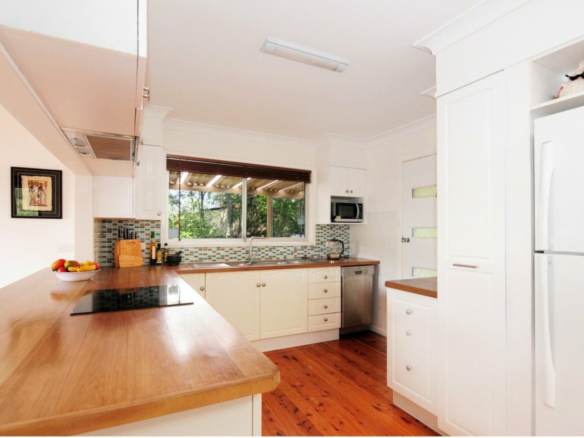 21 Tallayang Street, Bomaderry, Bomaderry - Thumbnail 6