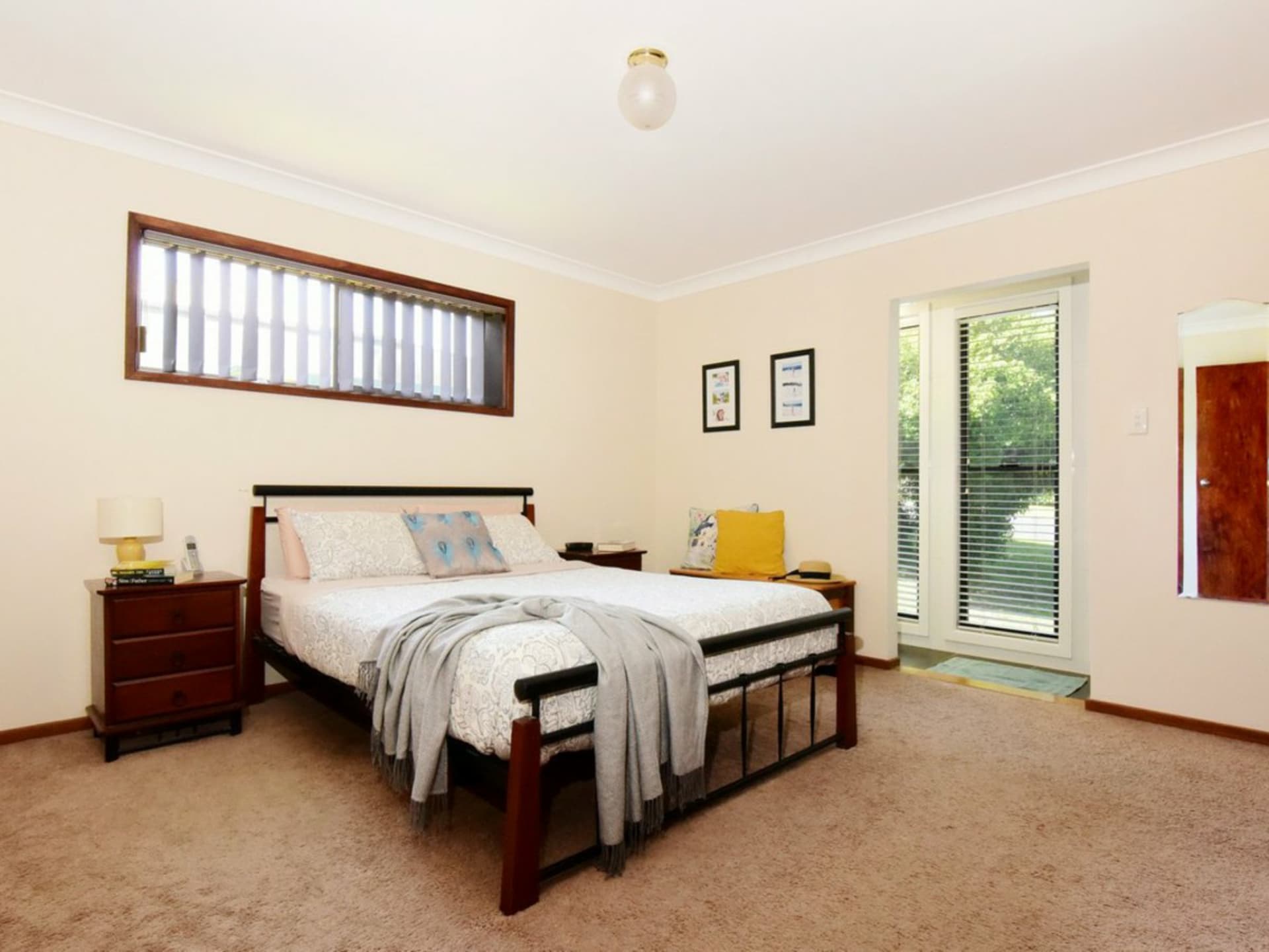 21 Tallayang Street, Bomaderry, Bomaderry - Thumbnail 7