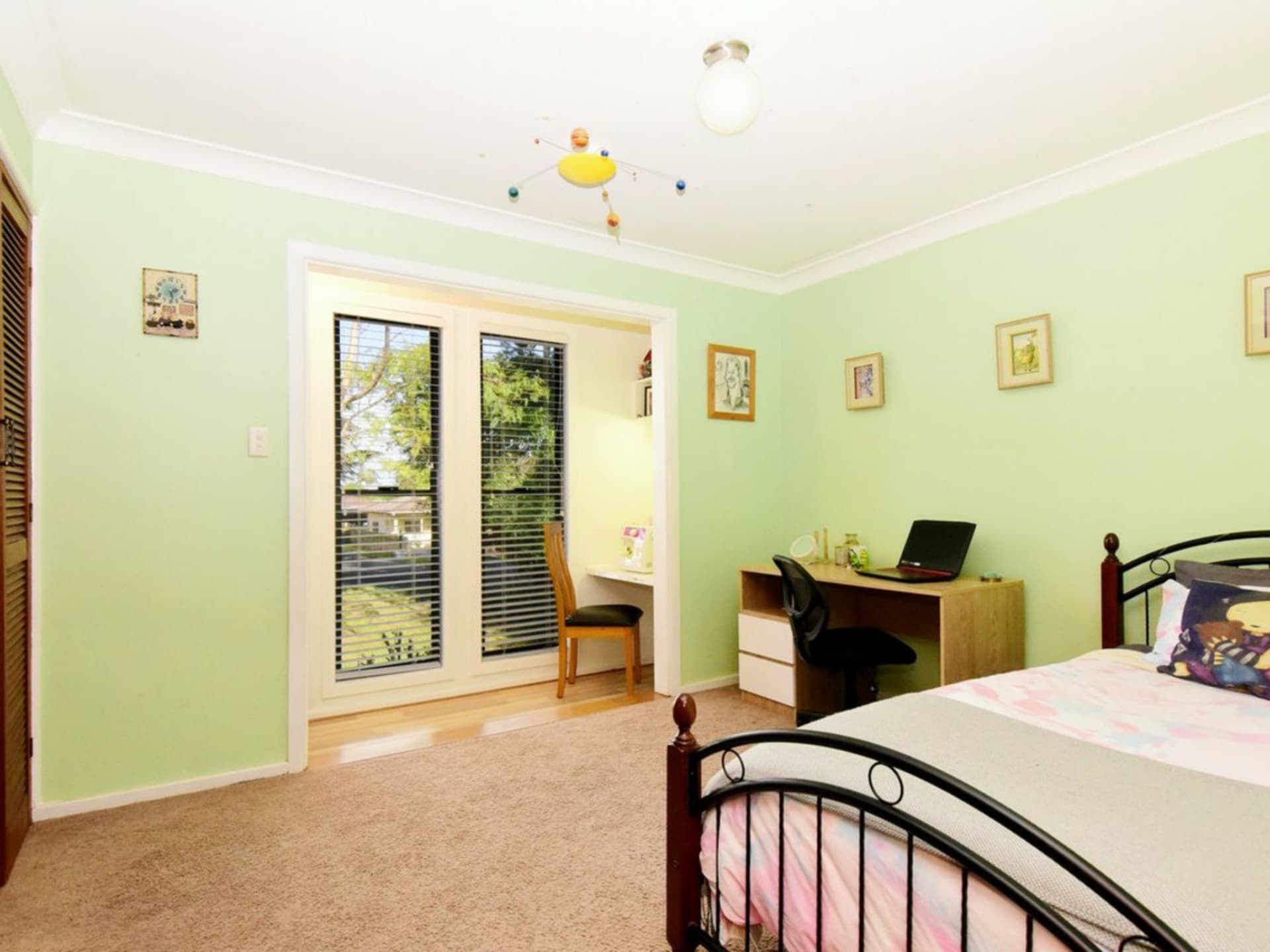 21 Tallayang Street, Bomaderry, Bomaderry - Thumbnail 8