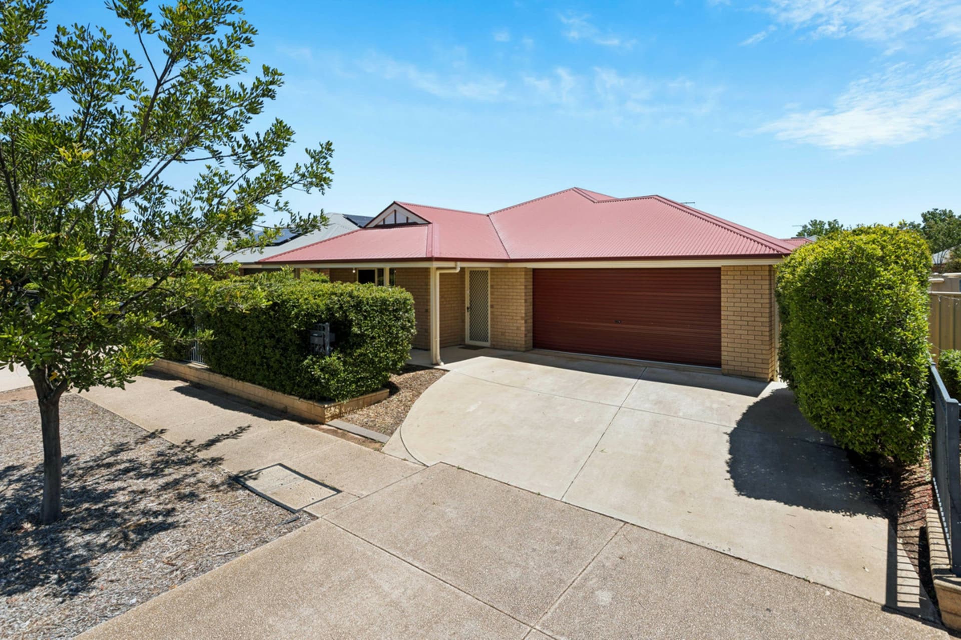 57 Douglas Drive, Munno Para, Munno Para - Image 1