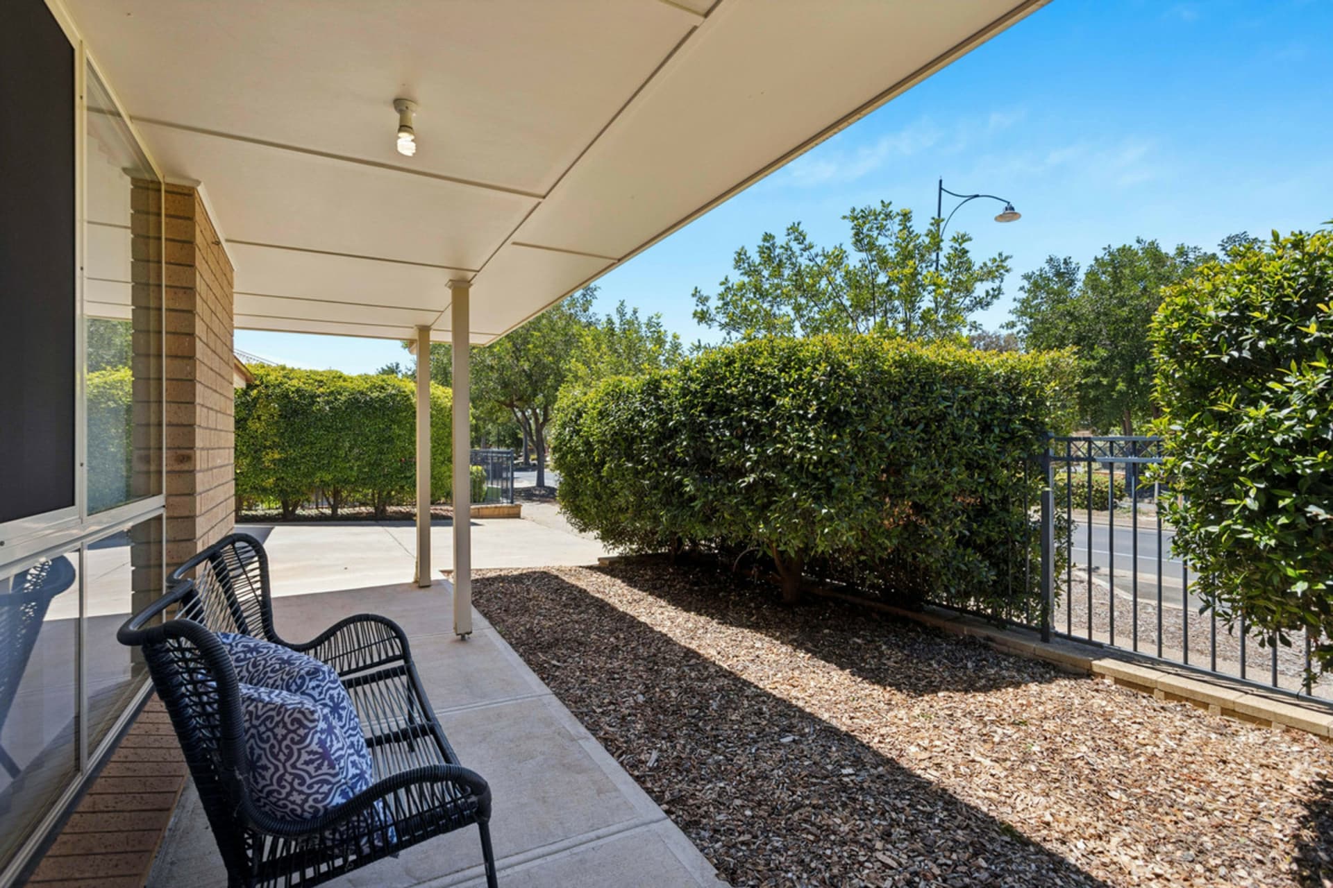 57 Douglas Drive, Munno Para, Munno Para - Thumbnail 2