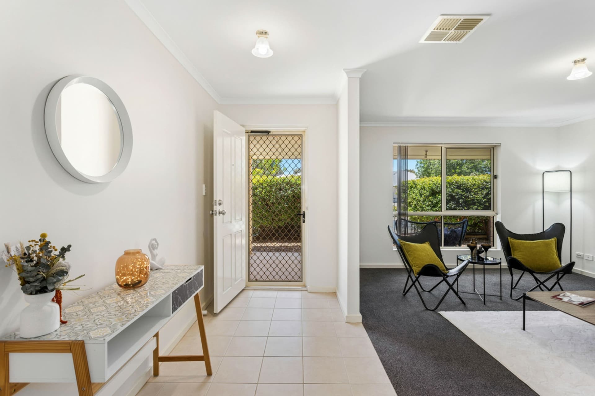 57 Douglas Drive, Munno Para, Munno Para - Thumbnail 3