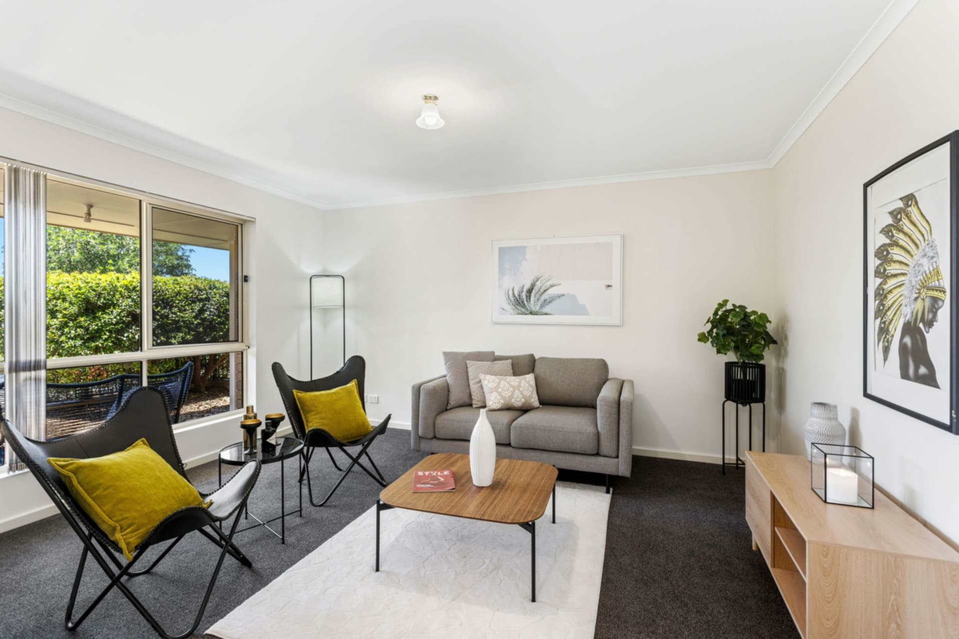 57 Douglas Drive, Munno Para, Munno Para - Thumbnail 4