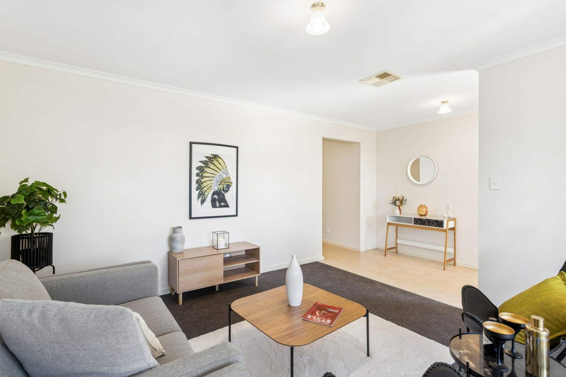 57 Douglas Drive, Munno Para, Munno Para - Thumbnail 5