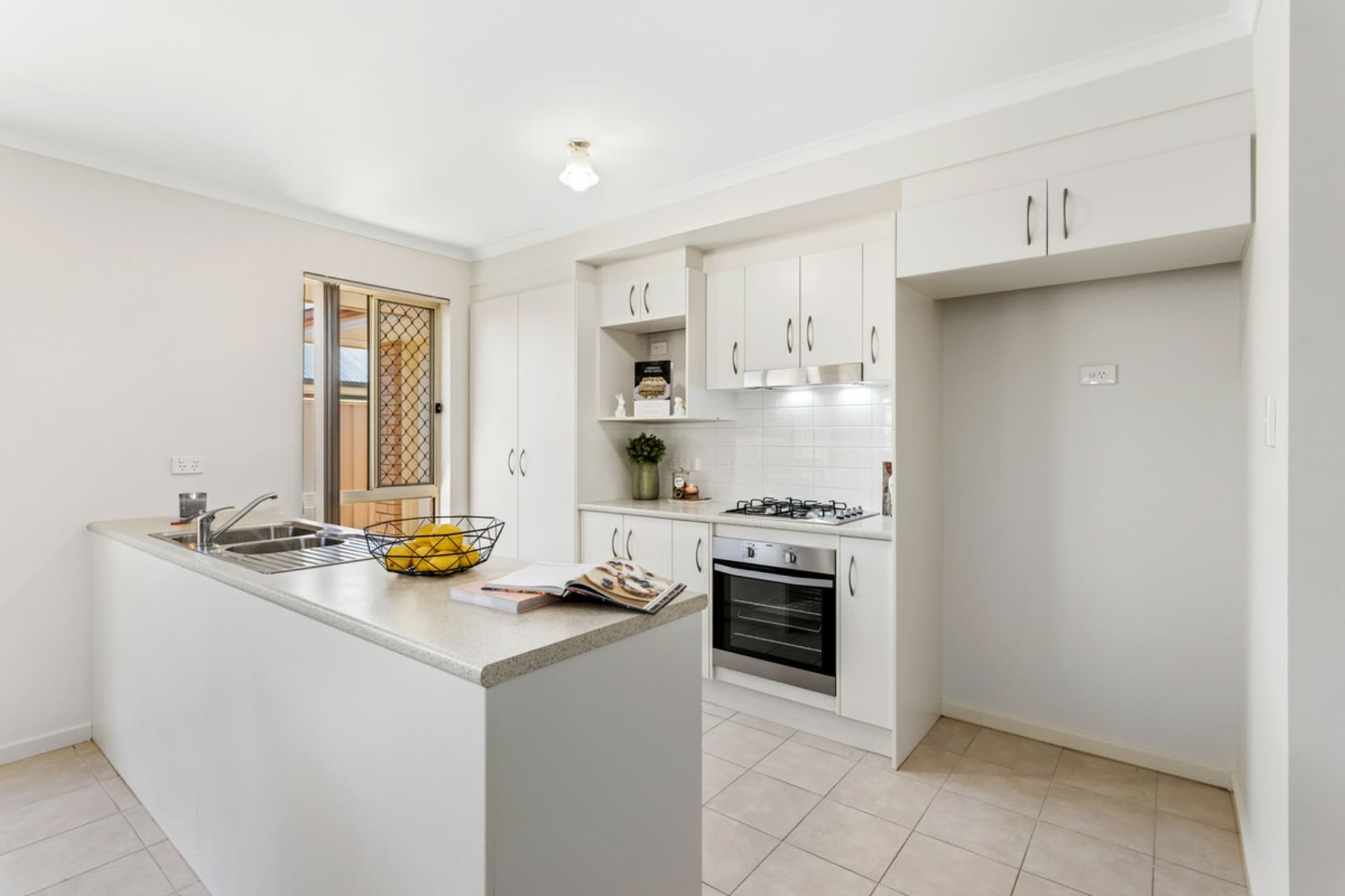 57 Douglas Drive, Munno Para, Munno Para - Thumbnail 6