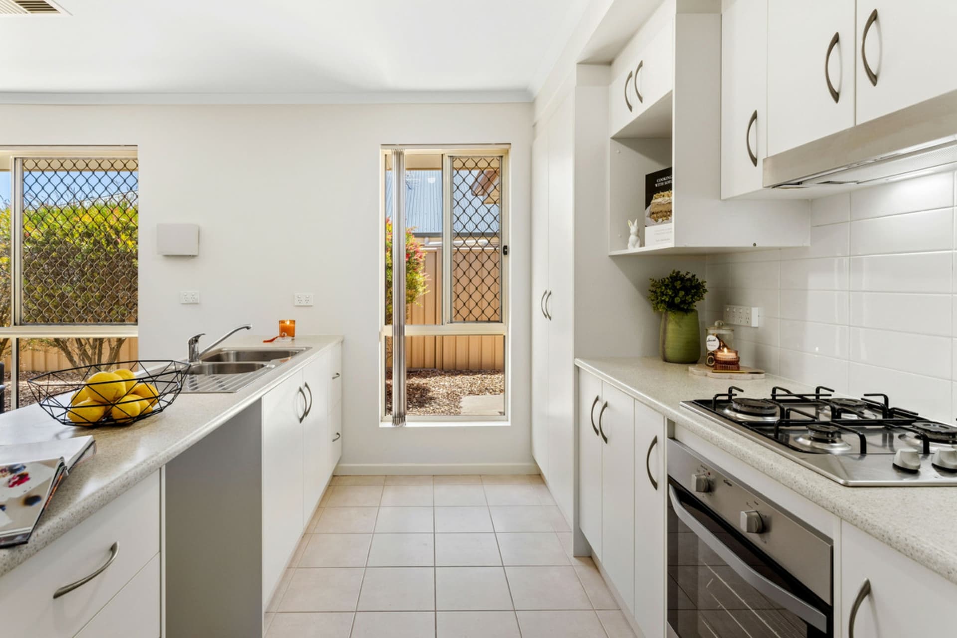 57 Douglas Drive, Munno Para, Munno Para - Thumbnail 7