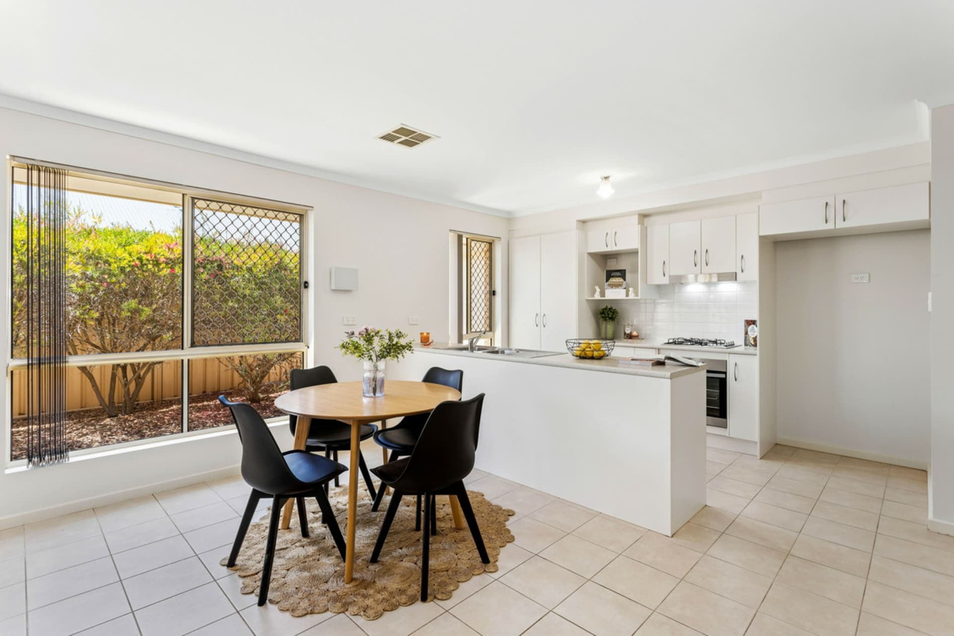 57 Douglas Drive, Munno Para, Munno Para - Thumbnail 8